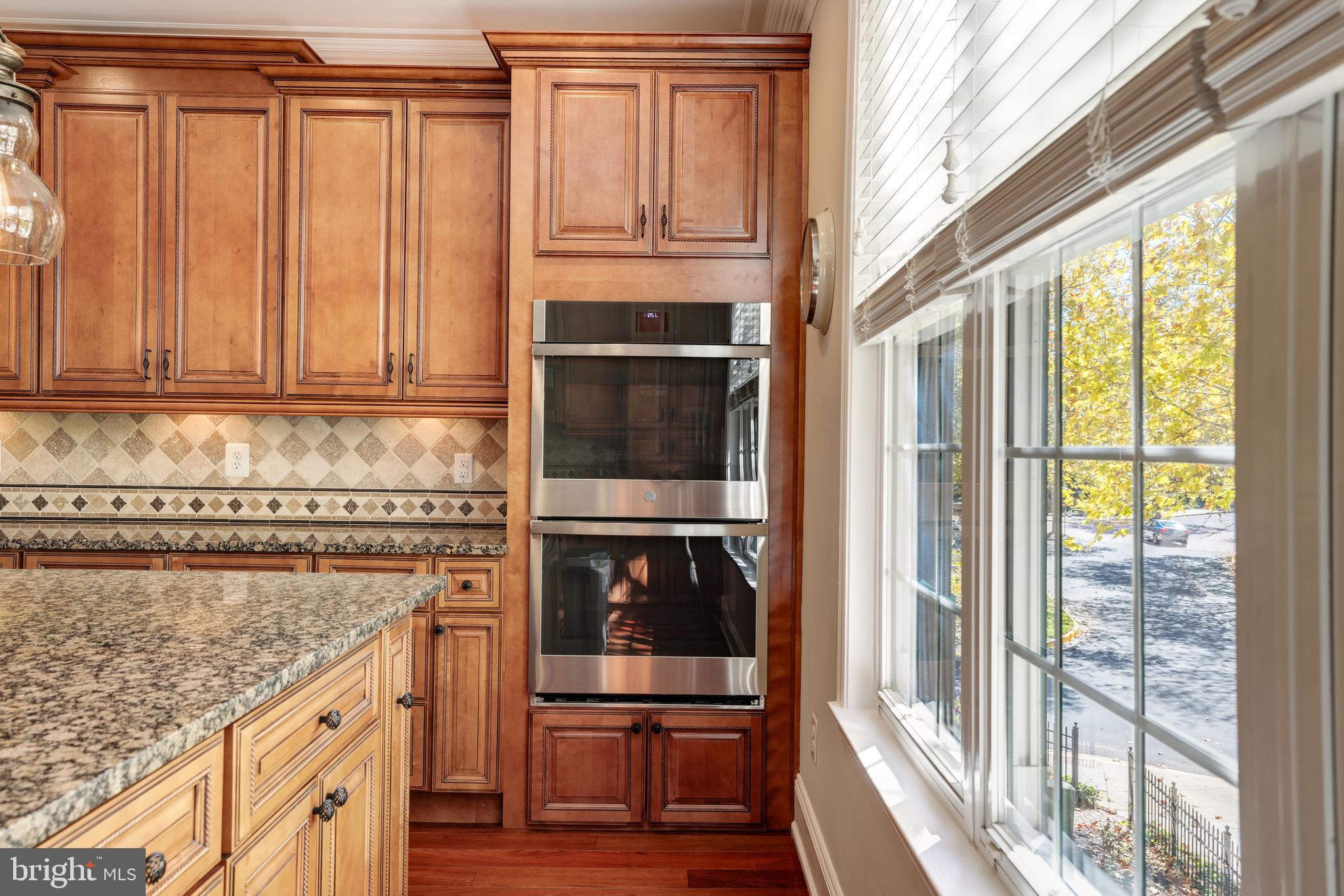 WEST MARKET - Residential