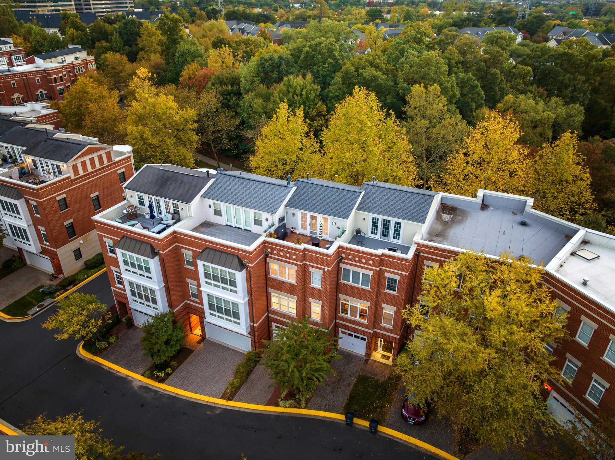 WEST MARKET - Residential