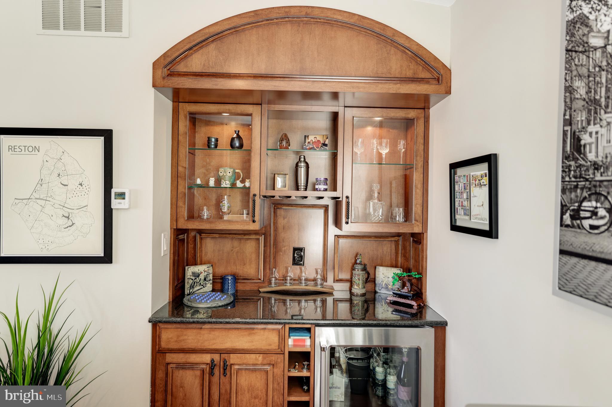 WEST MARKET - Residential