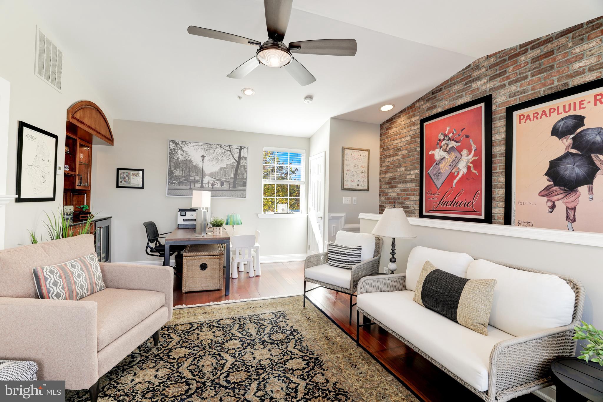 WEST MARKET - Residential