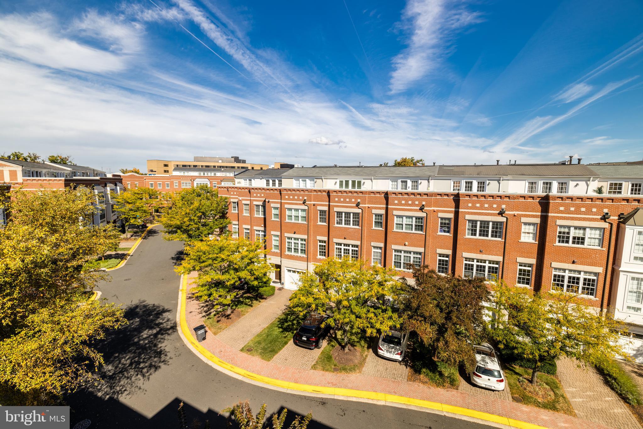 WEST MARKET - Residential