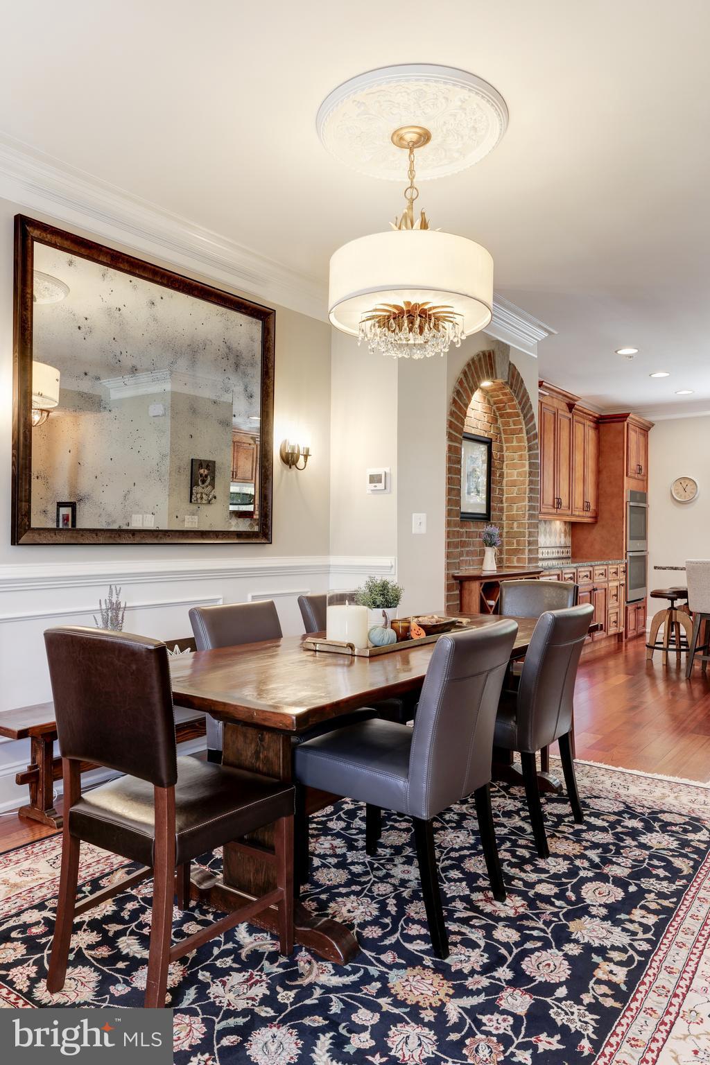 WEST MARKET - Residential