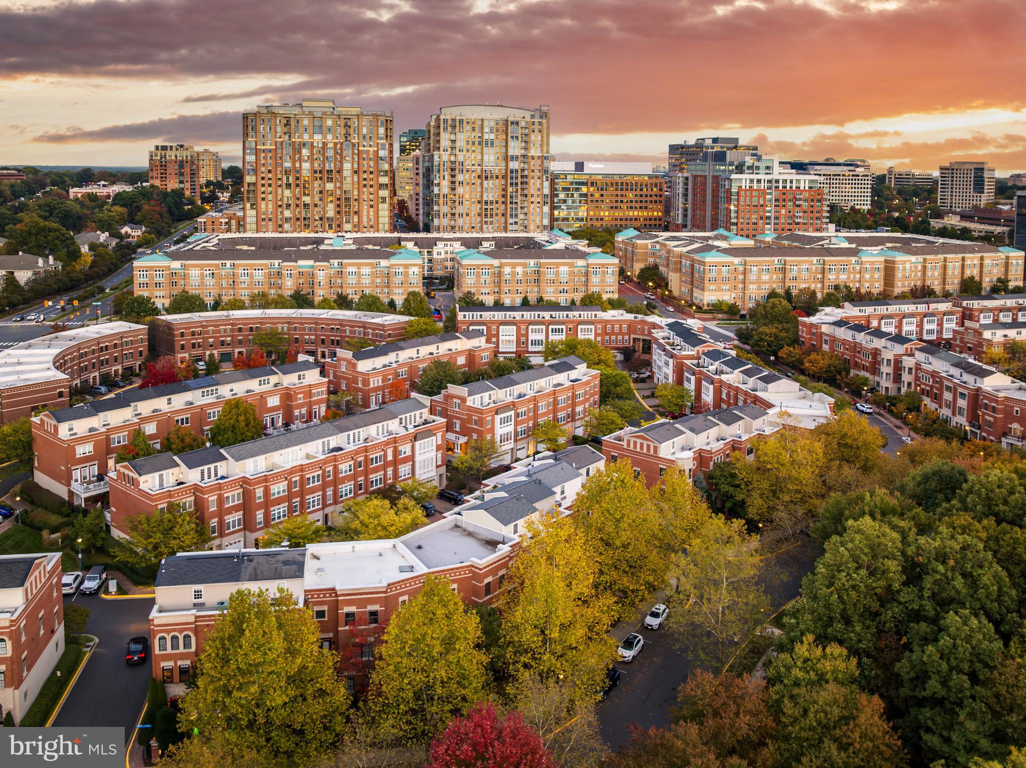 WEST MARKET - Residential
