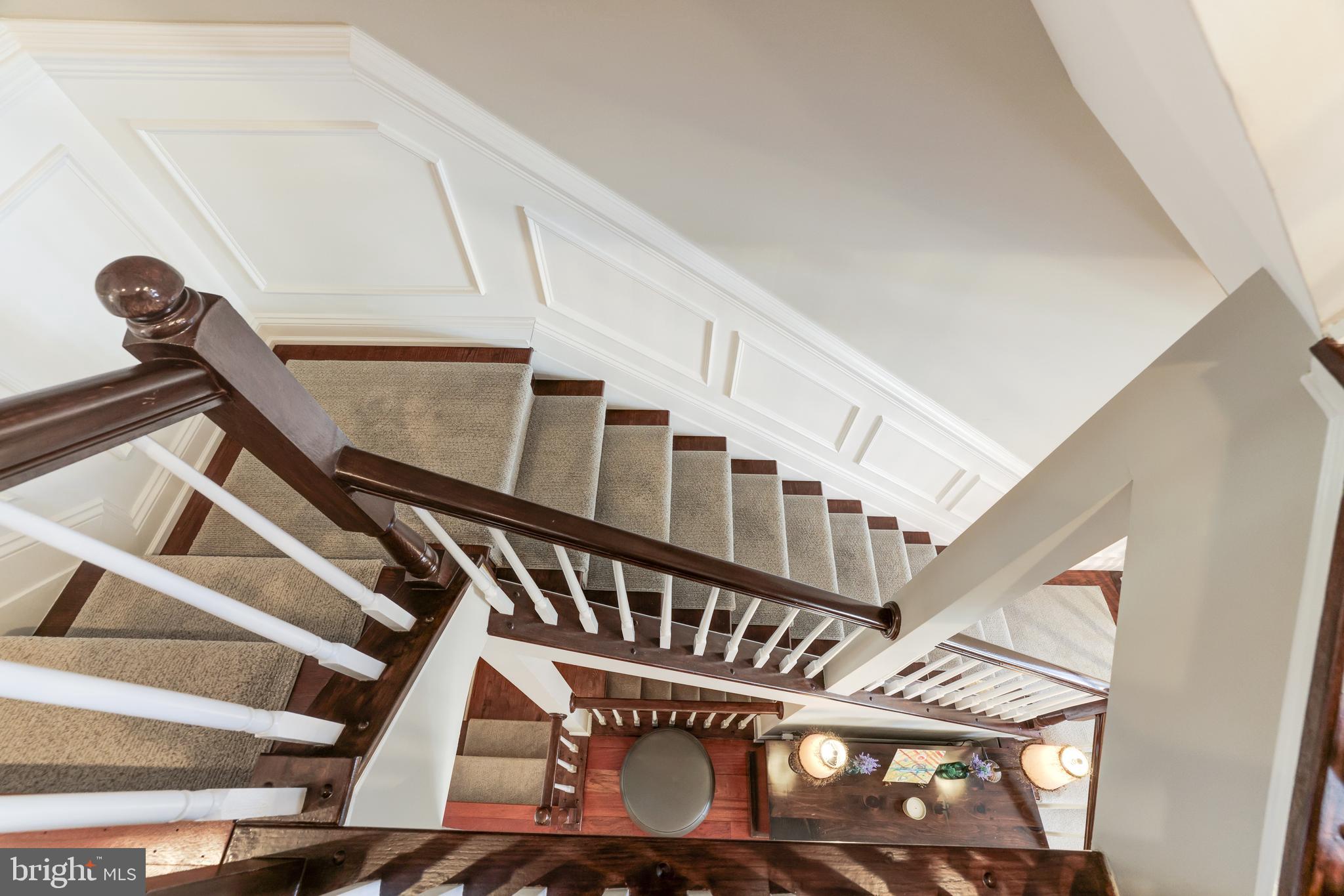 WEST MARKET - Residential