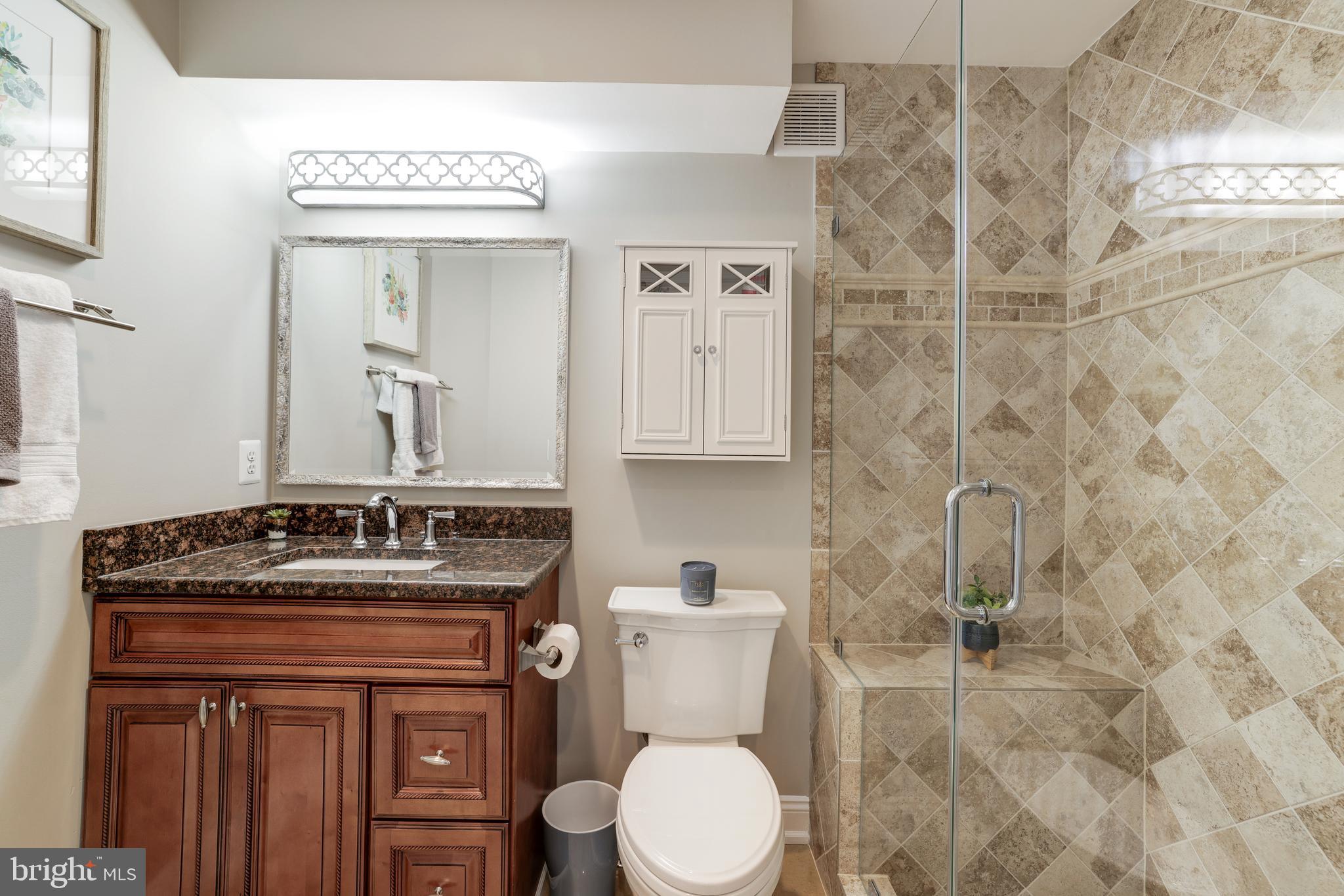 WEST MARKET - Residential