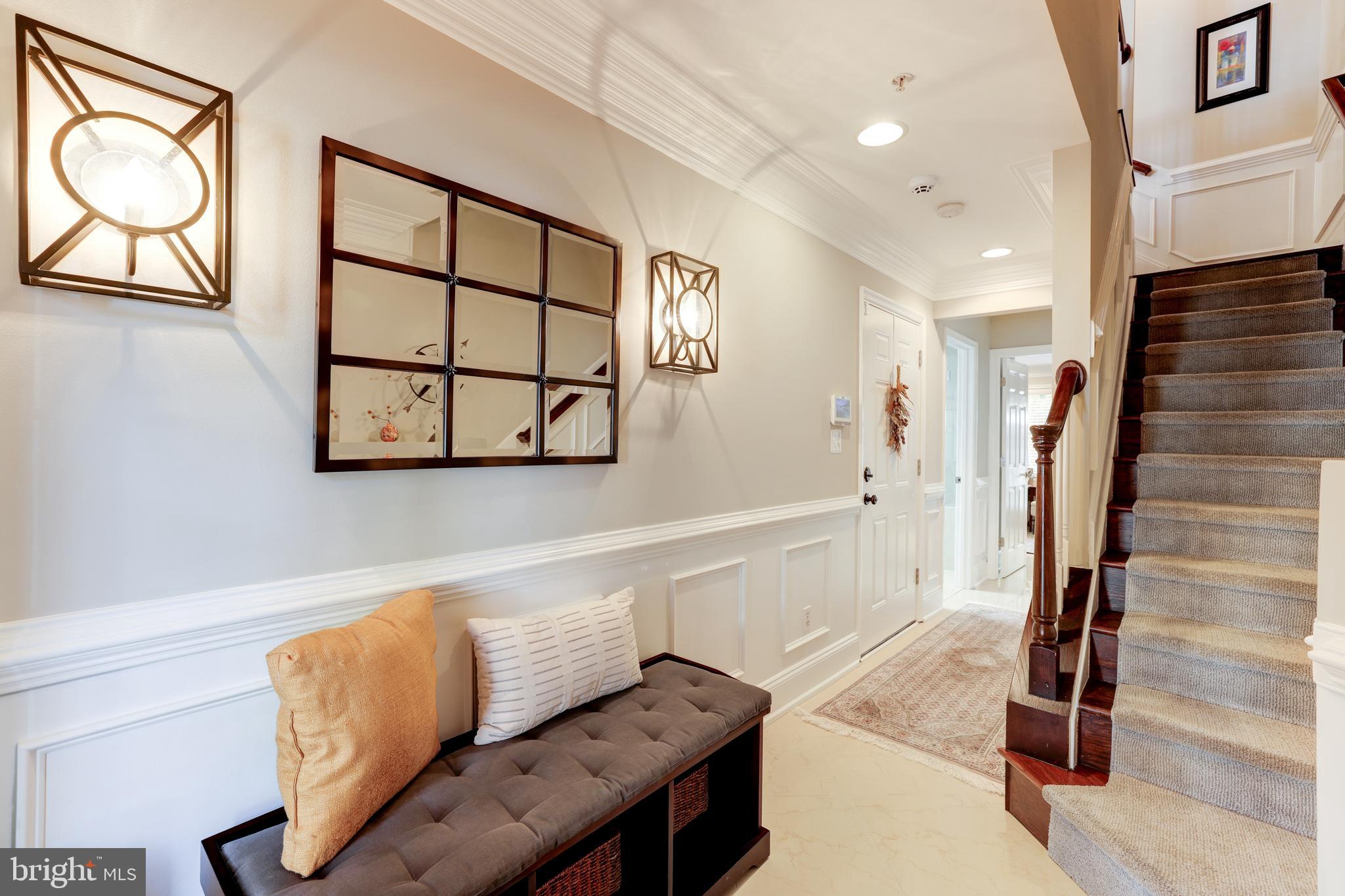 WEST MARKET - Residential