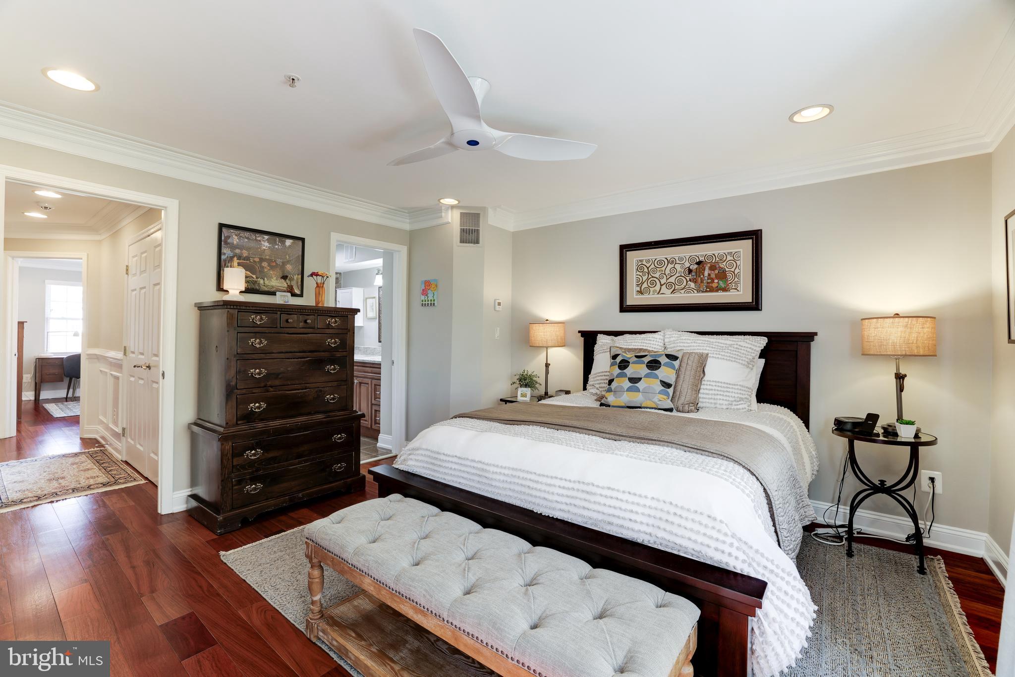 WEST MARKET - Residential