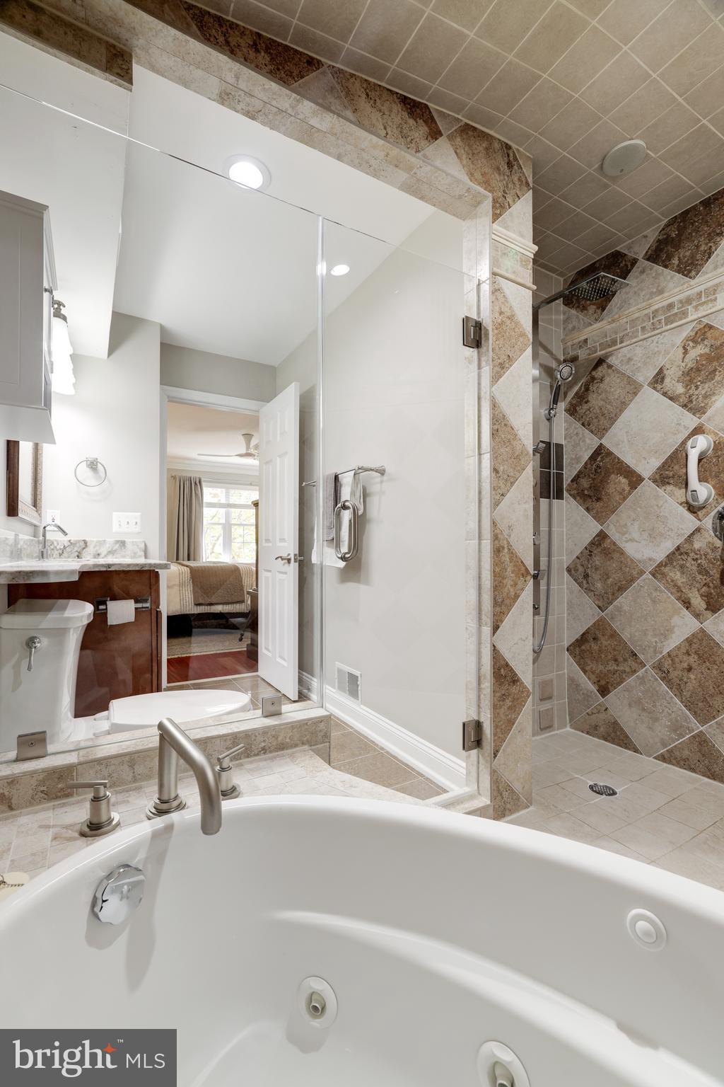 WEST MARKET - Residential