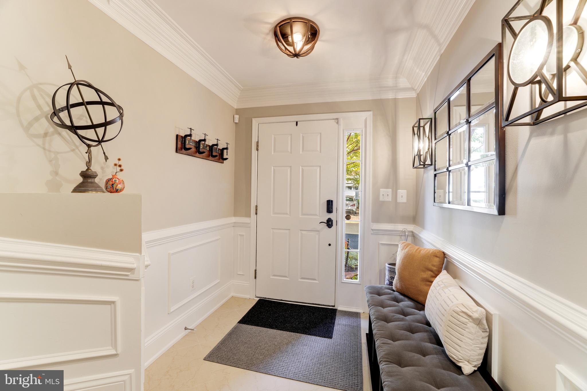 WEST MARKET - Residential