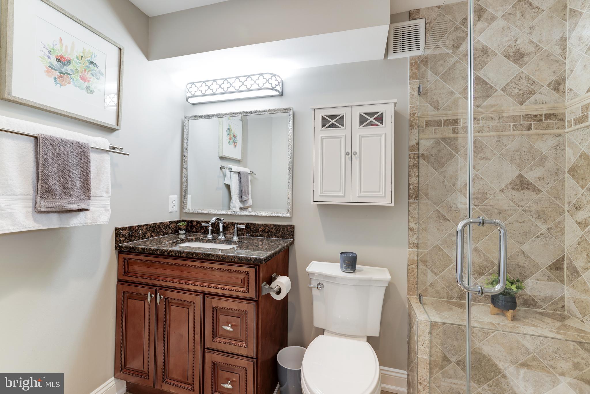 WEST MARKET - Residential