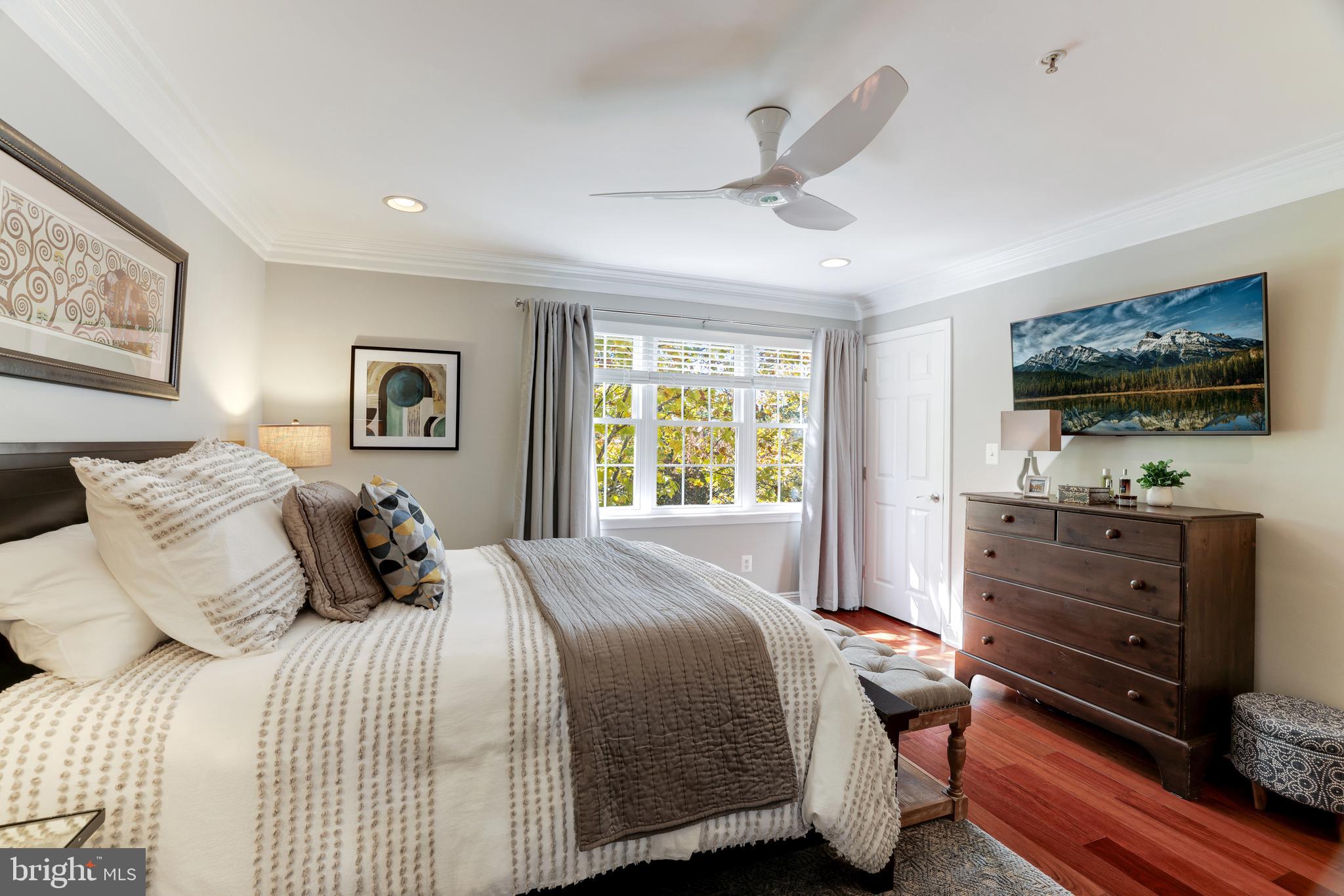 WEST MARKET - Residential