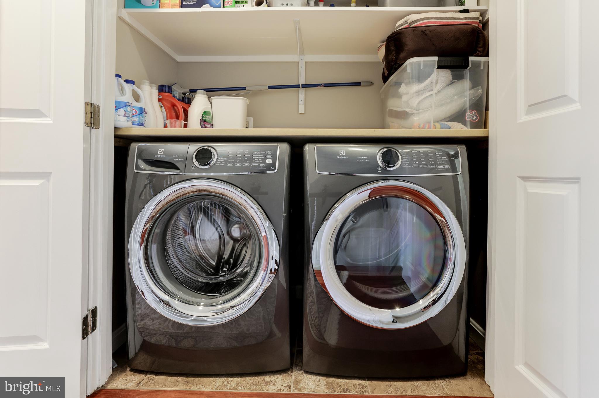 WEST MARKET - Residential