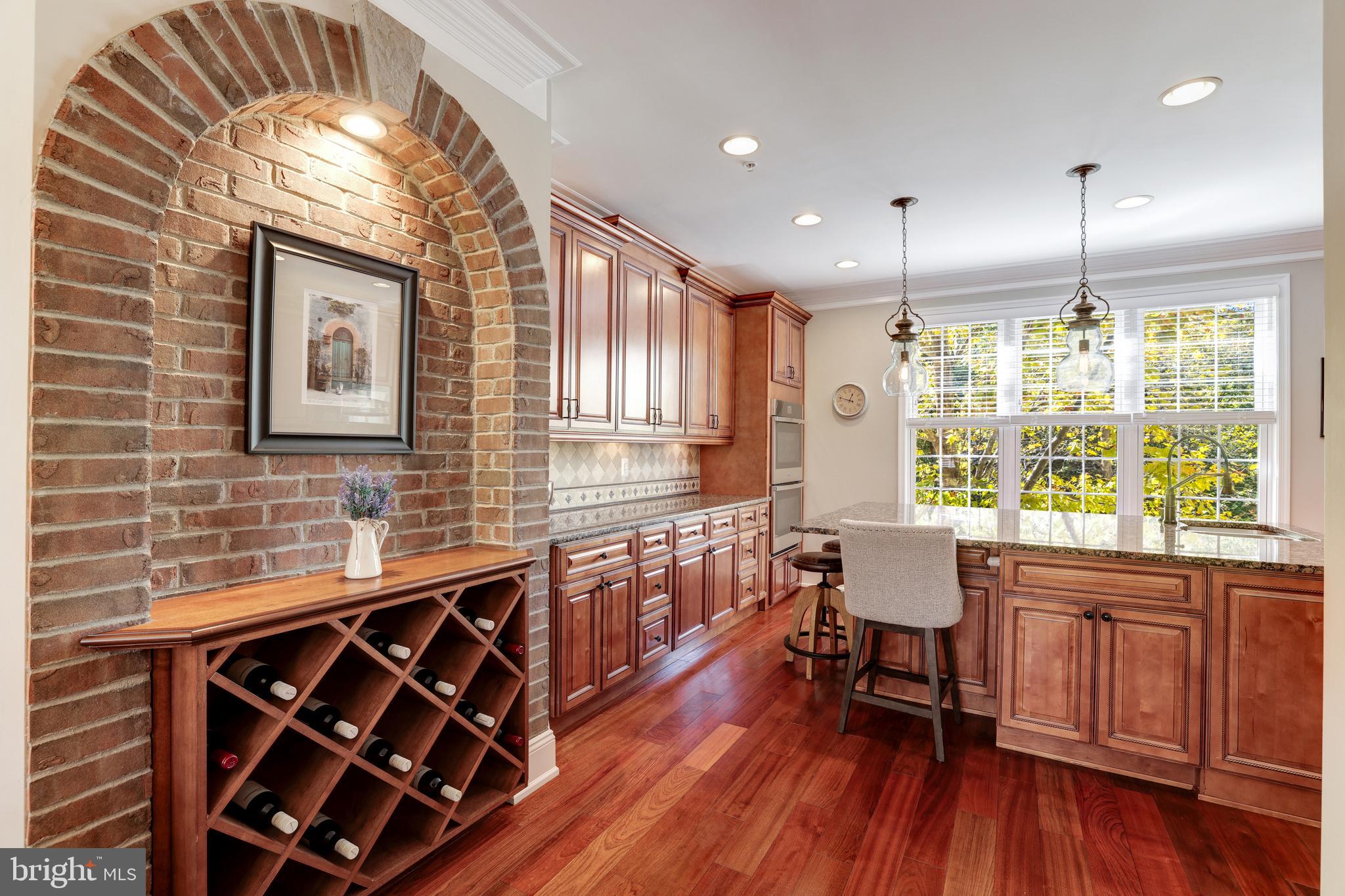 WEST MARKET - Residential