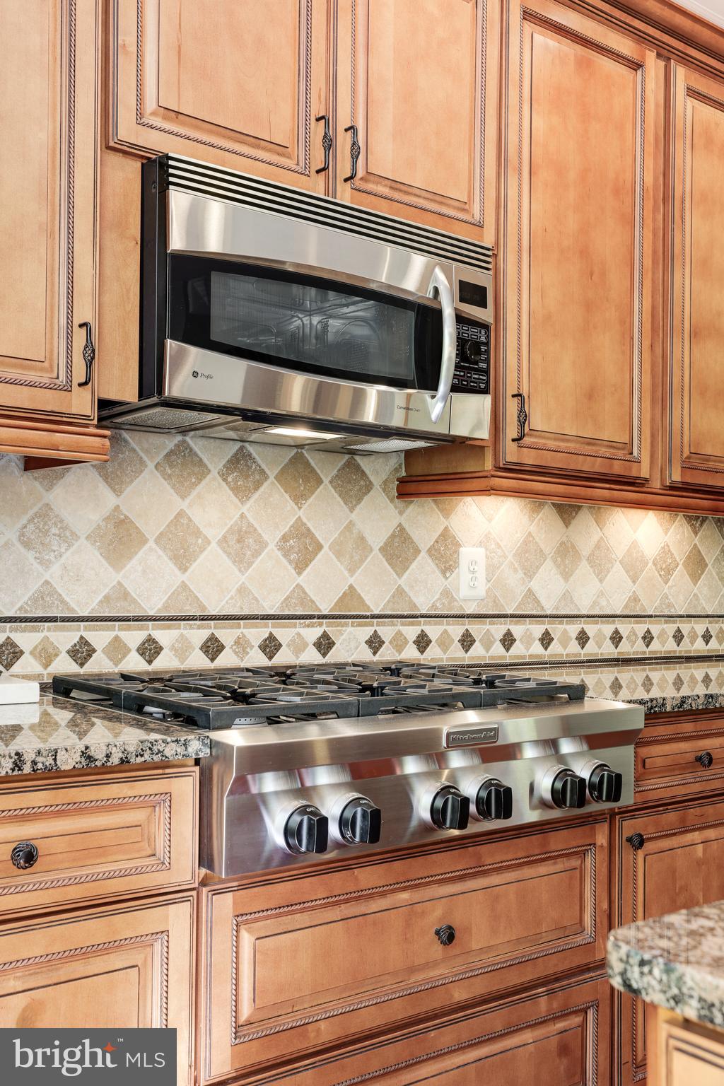 WEST MARKET - Residential