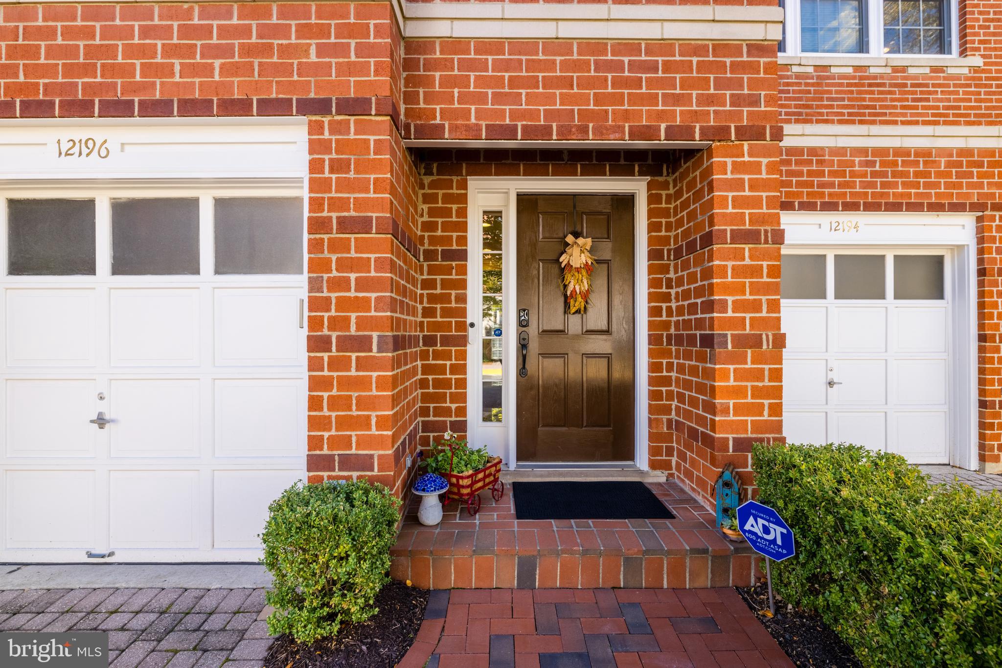 WEST MARKET - Residential