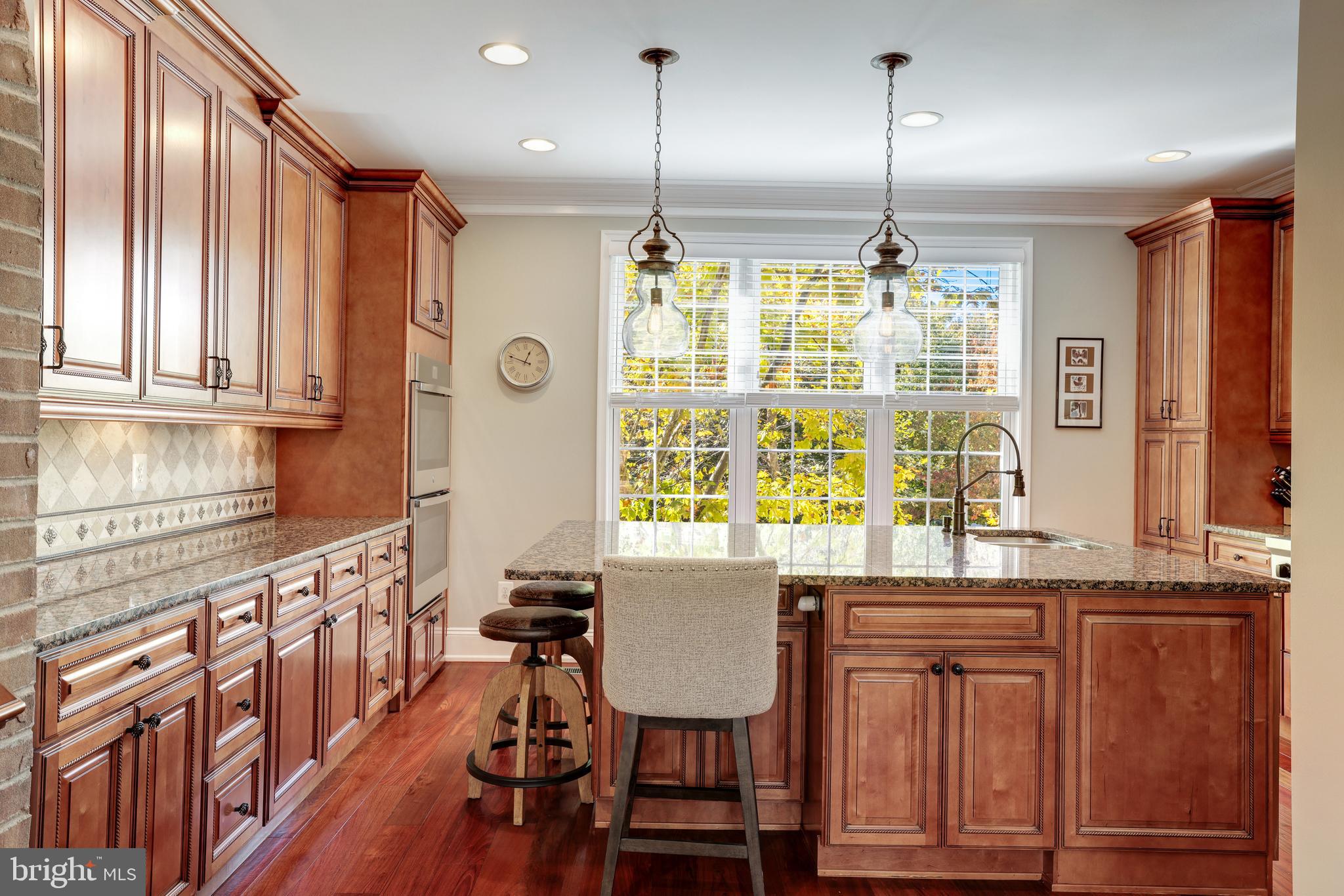 WEST MARKET - Residential