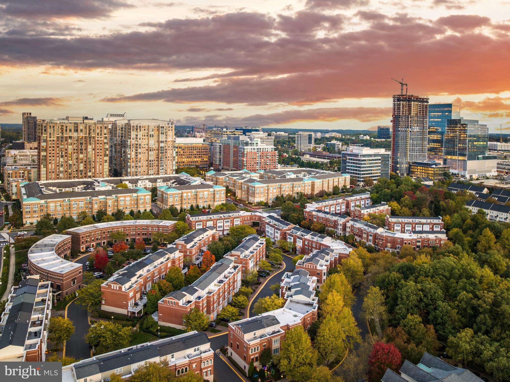 WEST MARKET - Residential