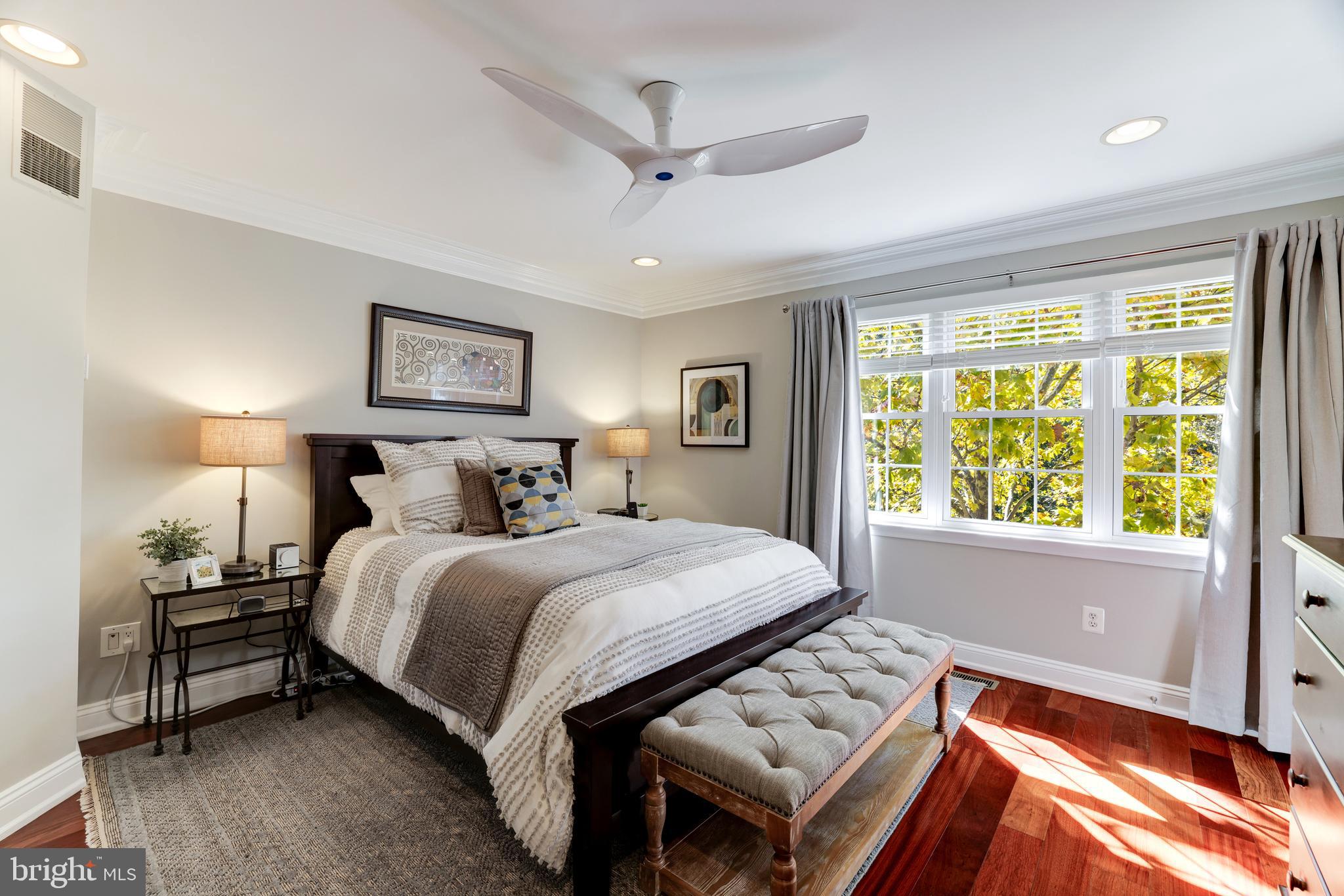 WEST MARKET - Residential