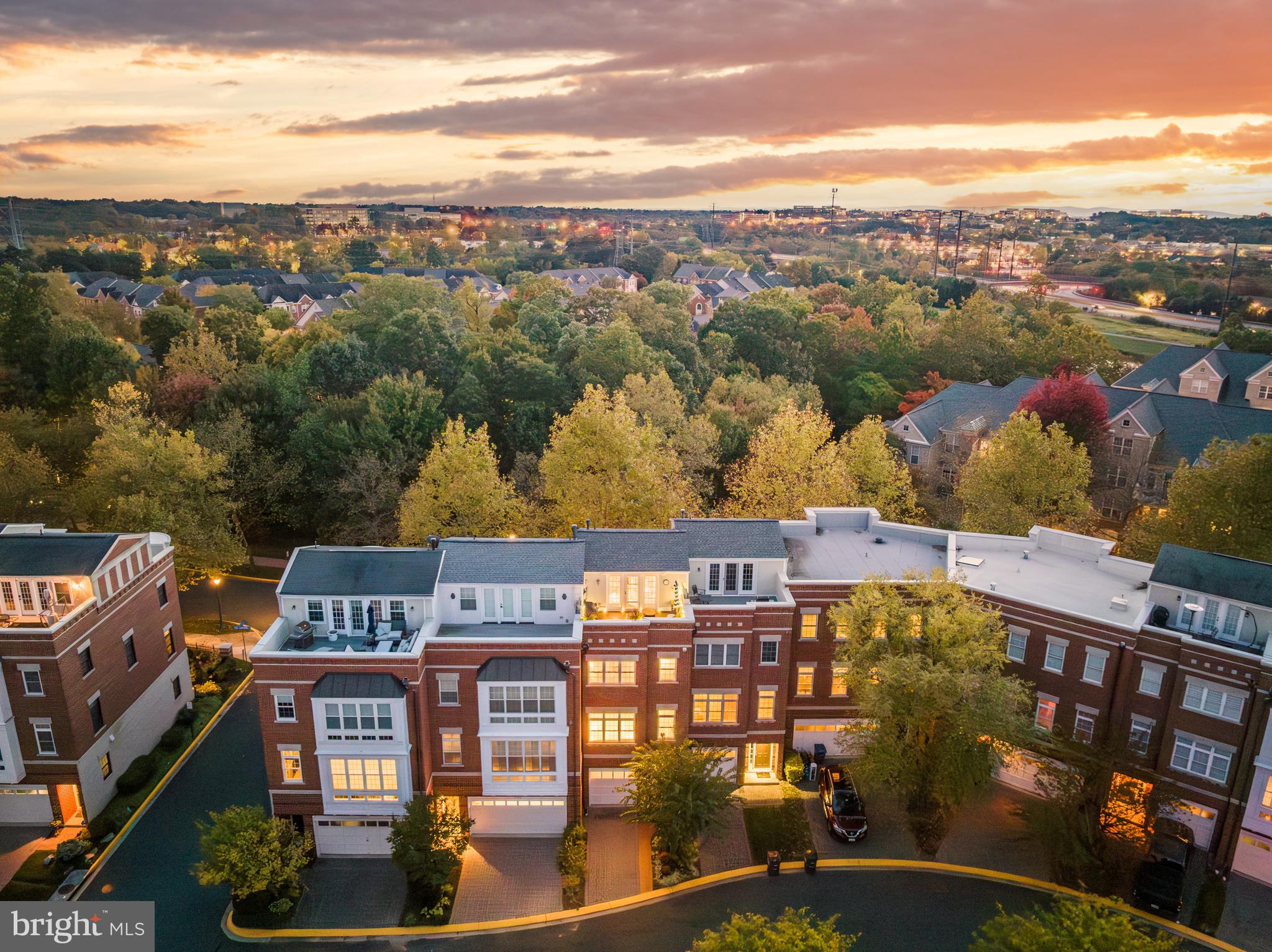 WEST MARKET - Residential