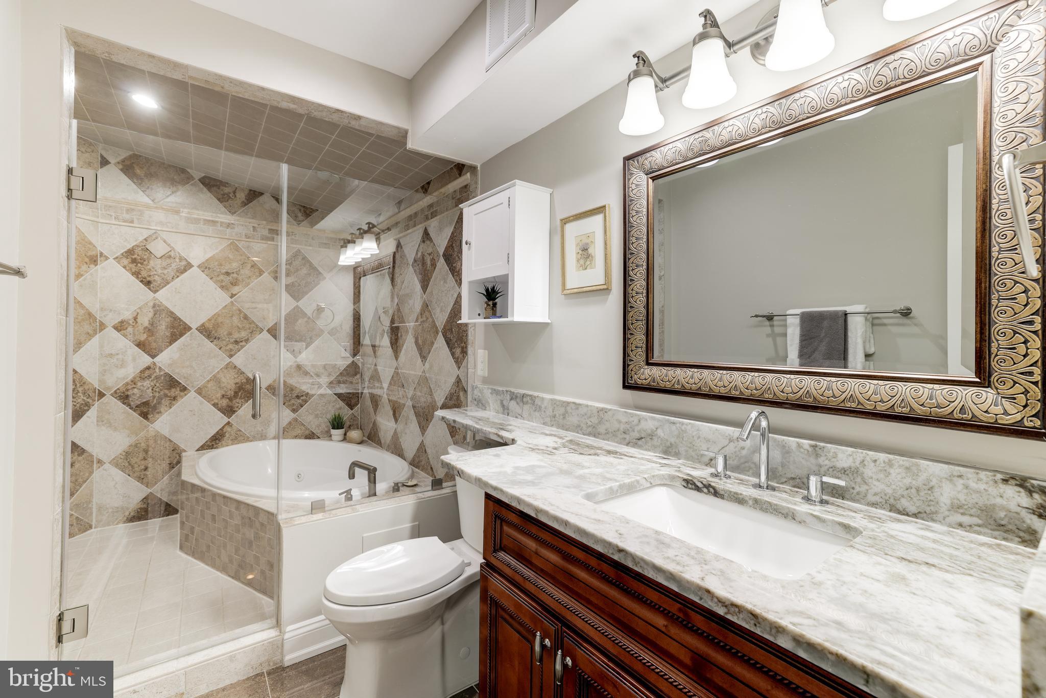 WEST MARKET - Residential