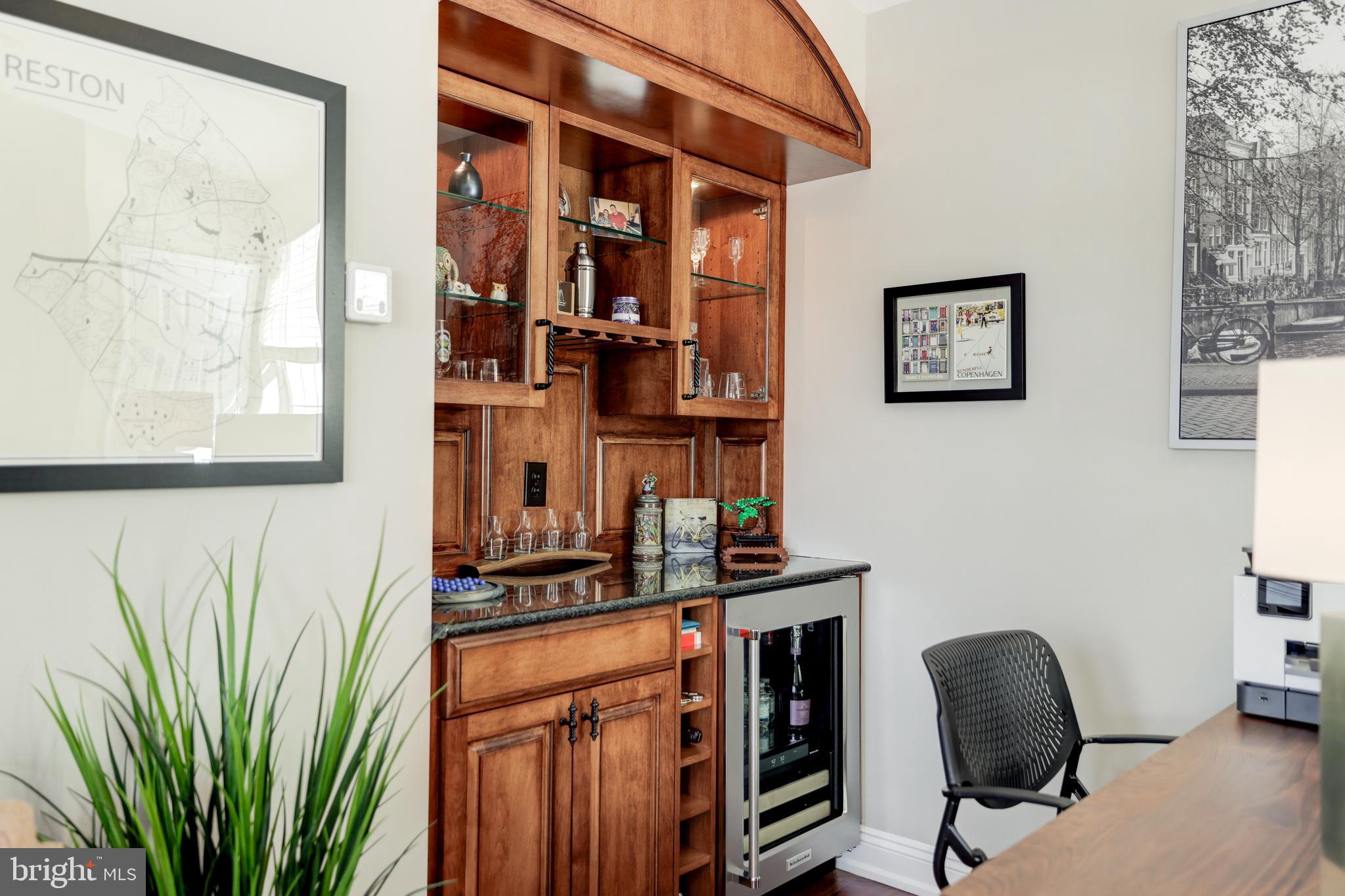 WEST MARKET - Residential