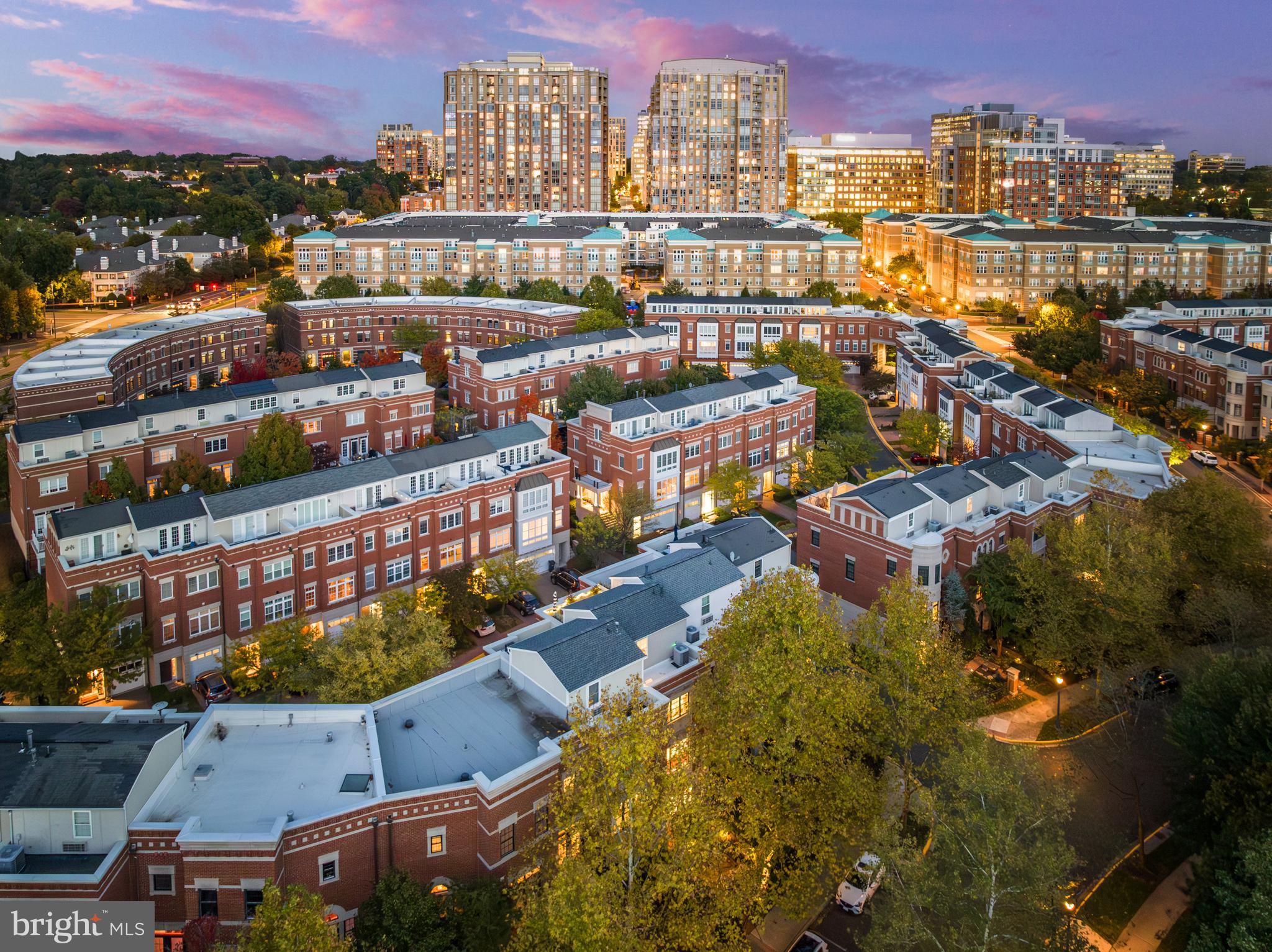 WEST MARKET - Residential