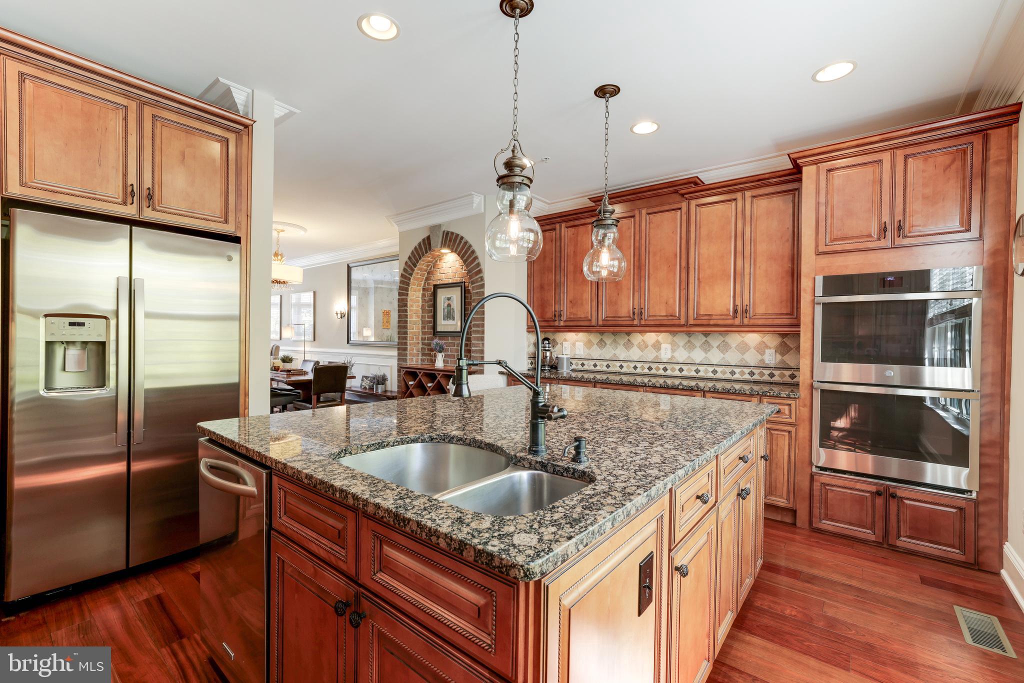 WEST MARKET - Residential