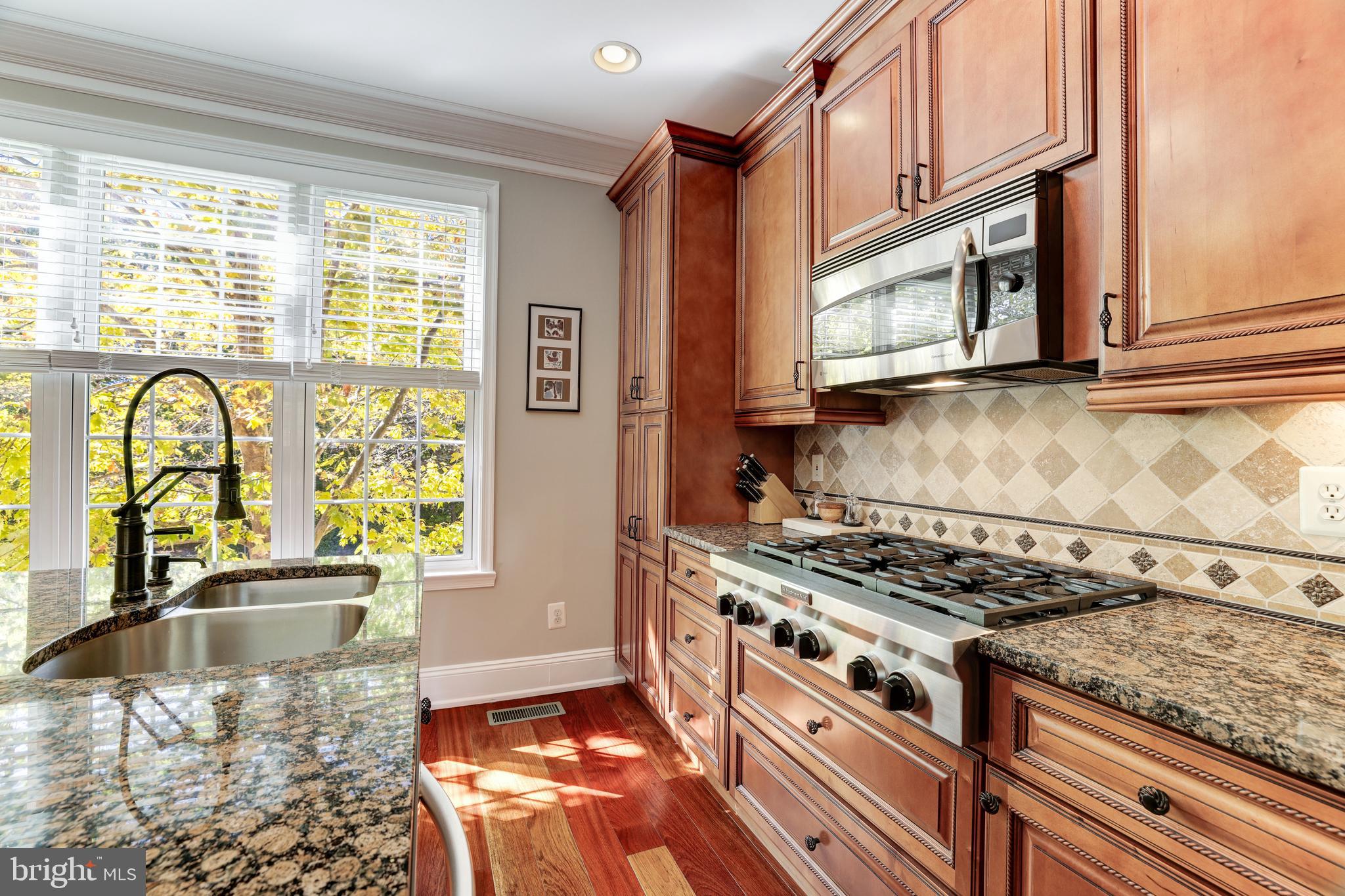 WEST MARKET - Residential