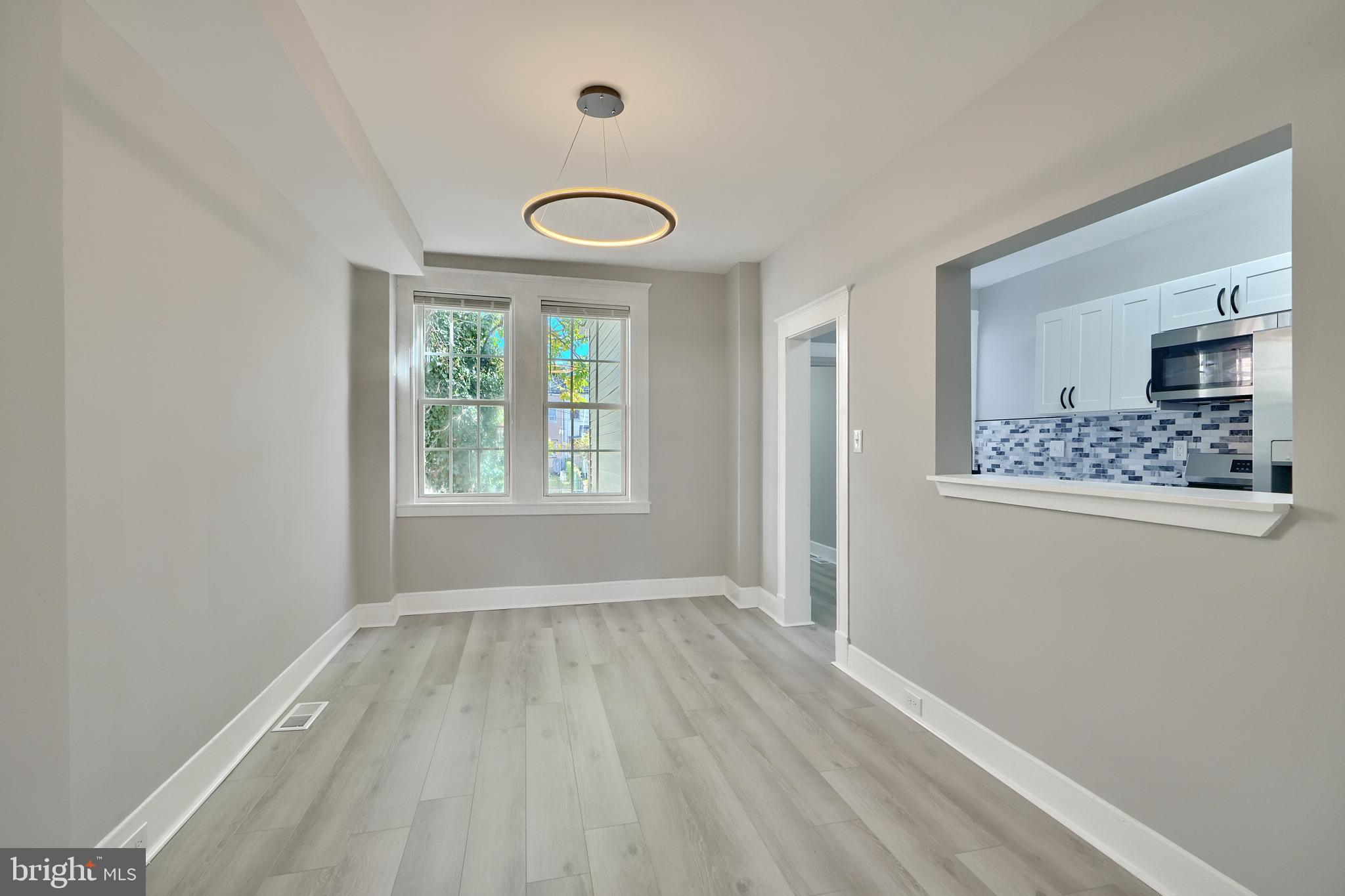 FOREST PARK - Residential