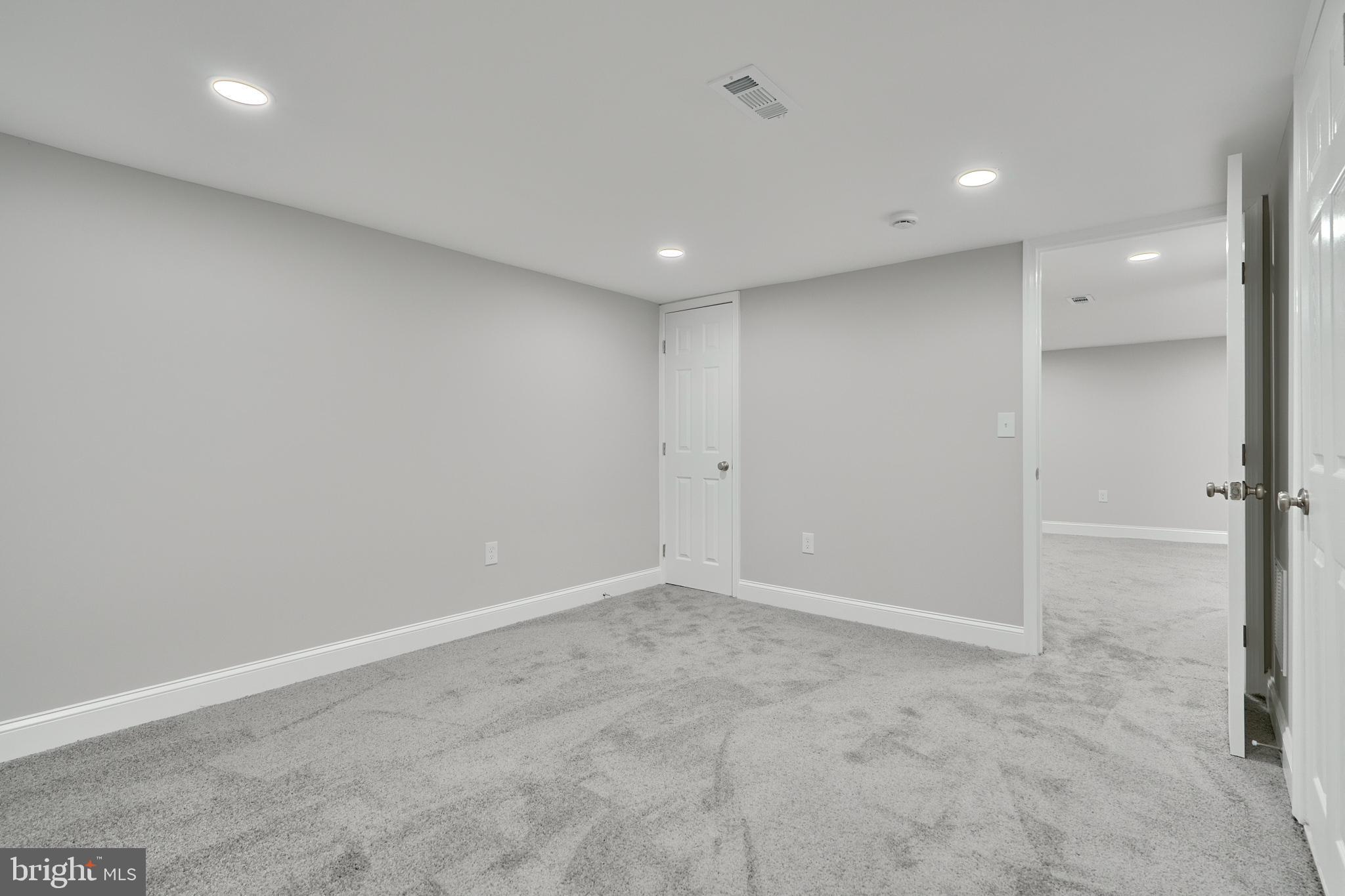 FOREST PARK - Residential