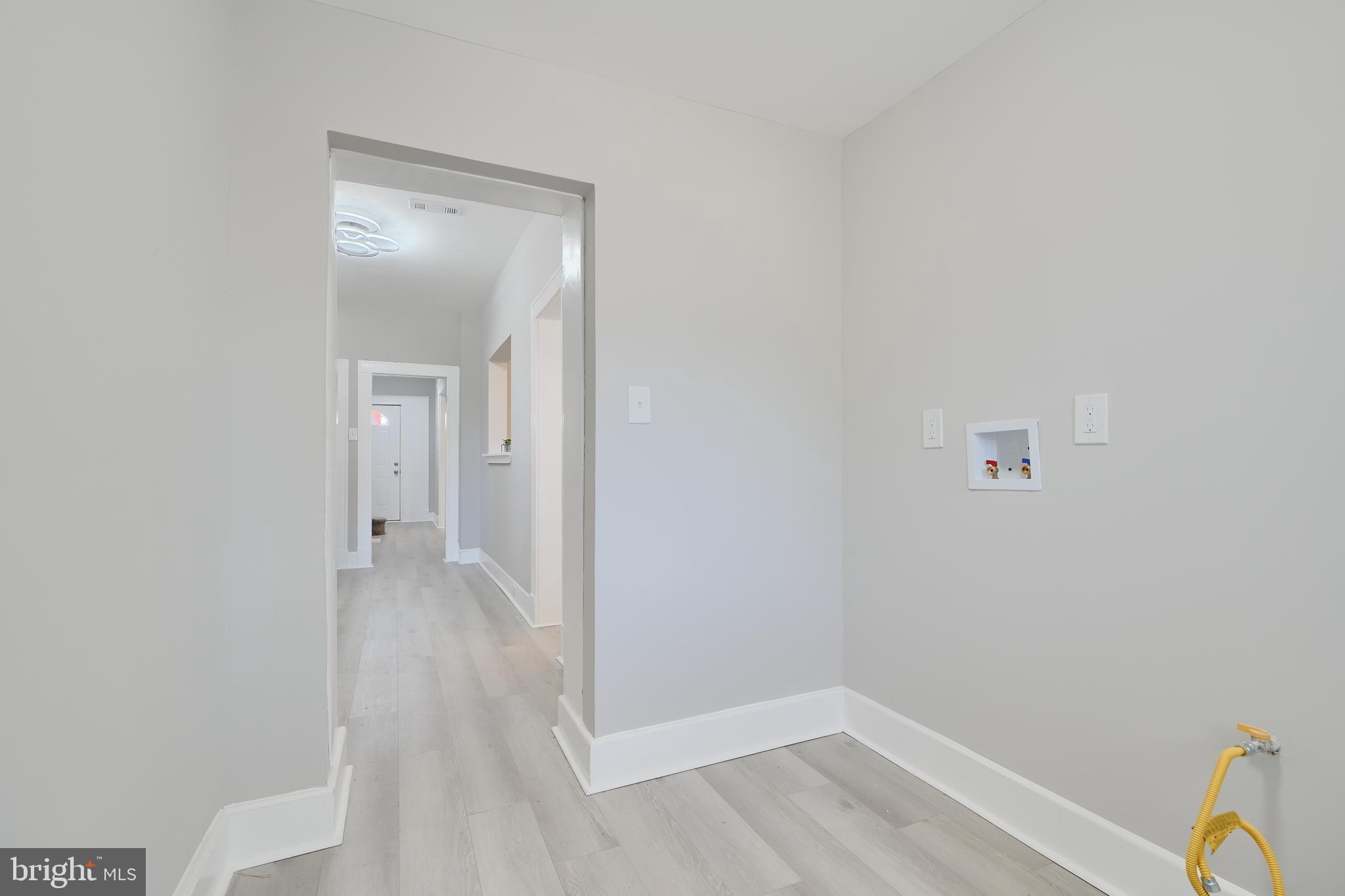 FOREST PARK - Residential
