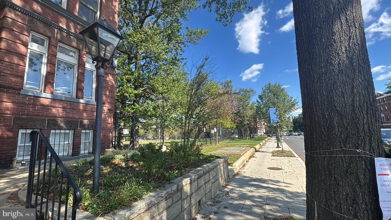 115 NEW YORK AVENUE NW 6