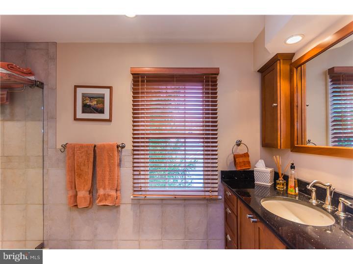 CHESTERBROOK - Residential