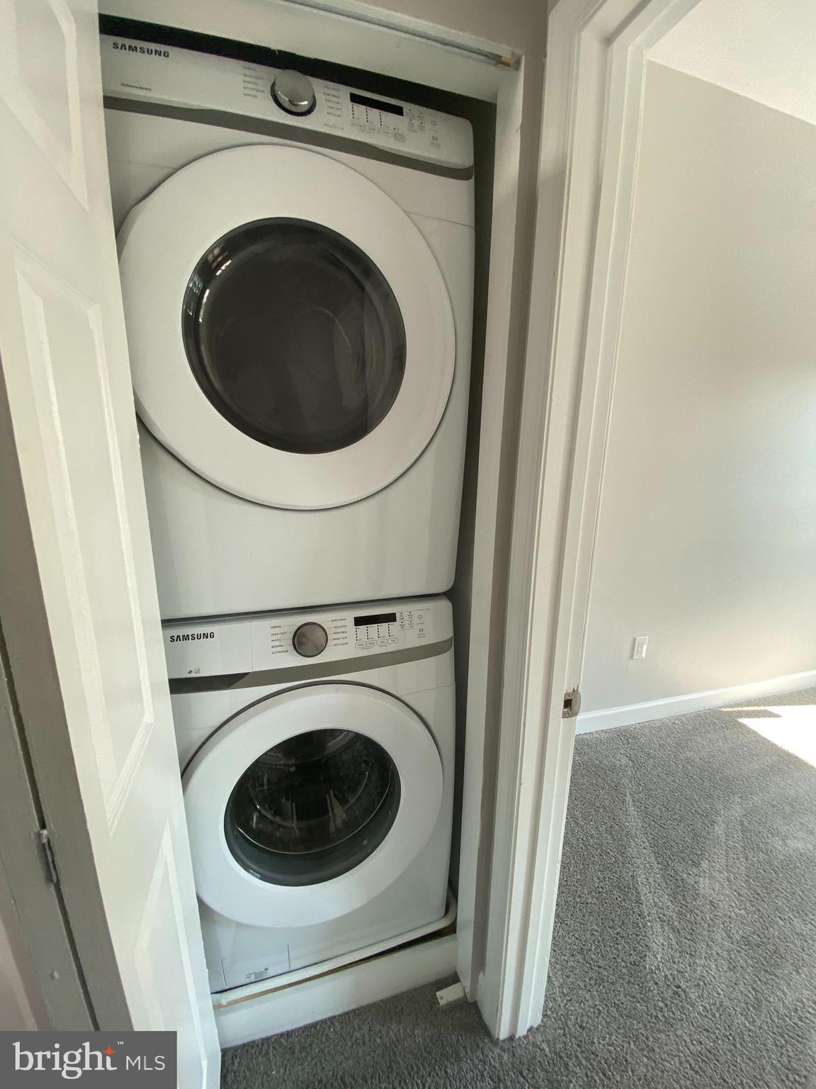 MCELDERRY PARK - Residential