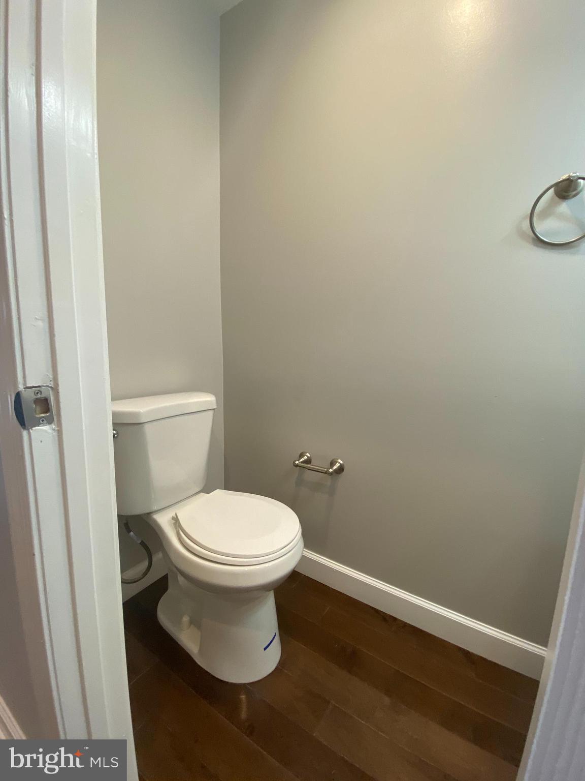 MCELDERRY PARK - Residential