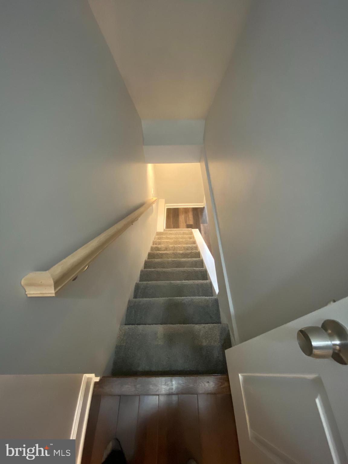 MCELDERRY PARK - Residential