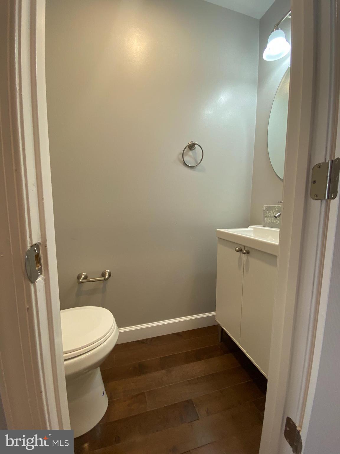 MCELDERRY PARK - Residential