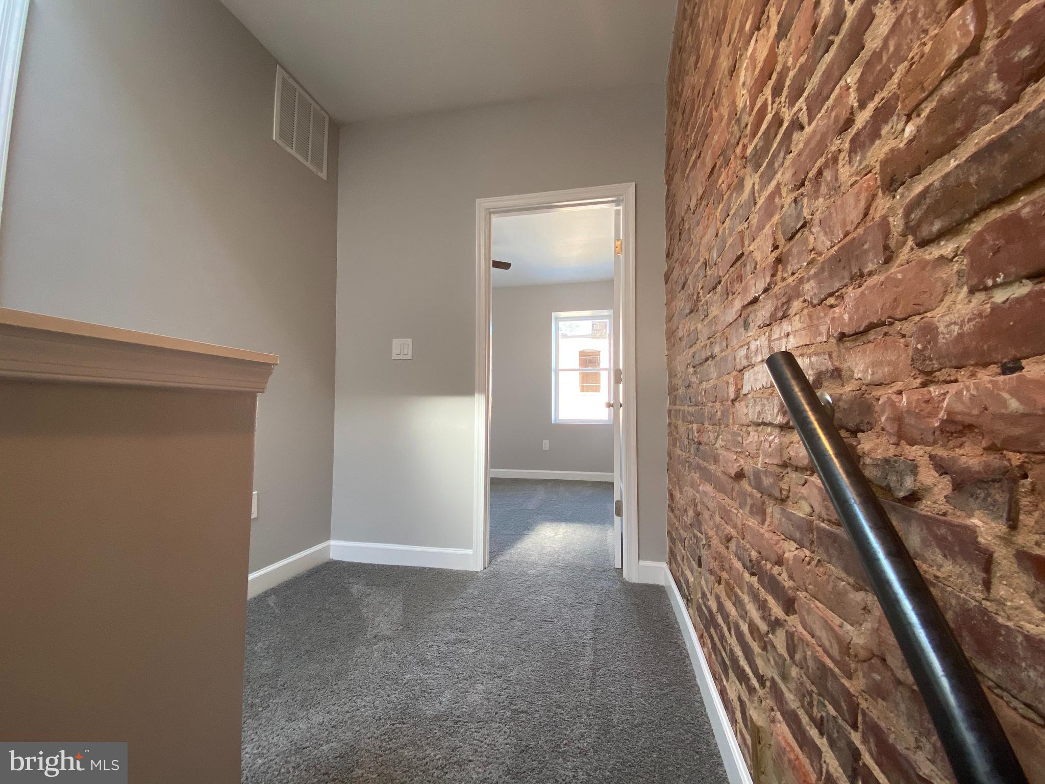 MCELDERRY PARK - Residential