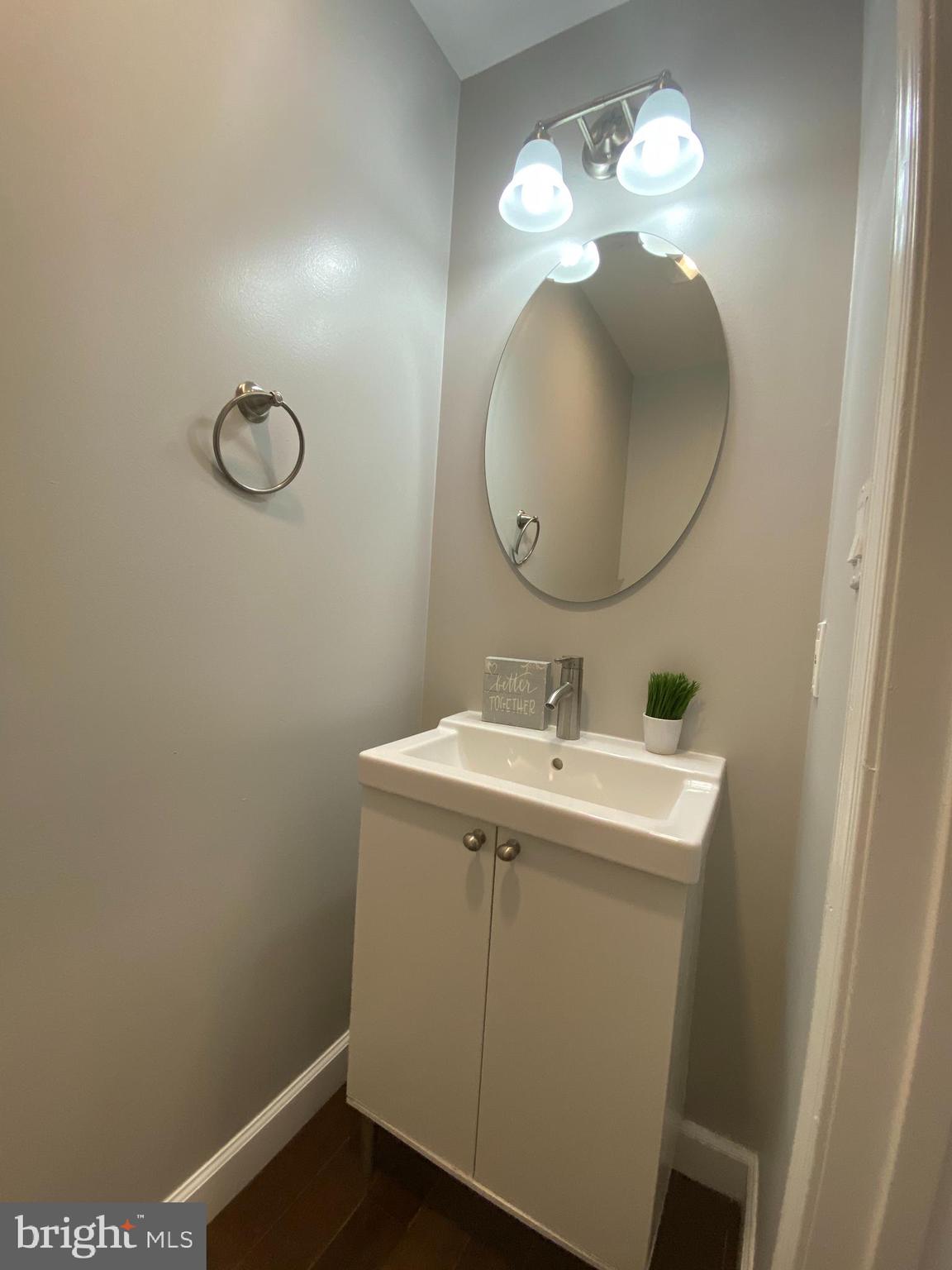 MCELDERRY PARK - Residential