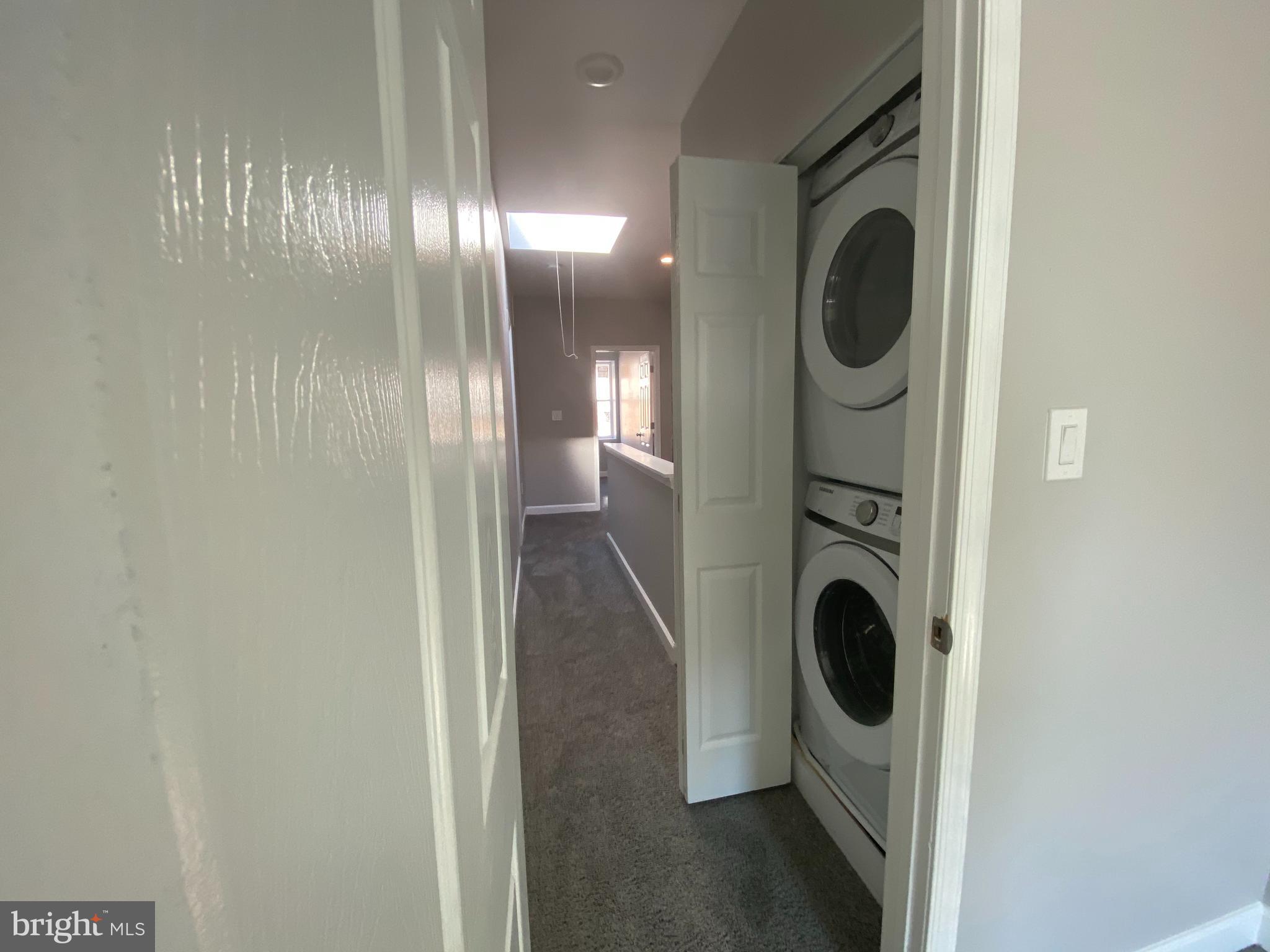 MCELDERRY PARK - Residential