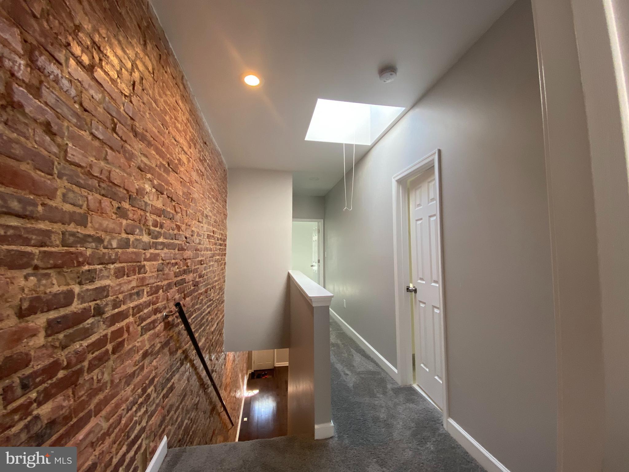 MCELDERRY PARK - Residential