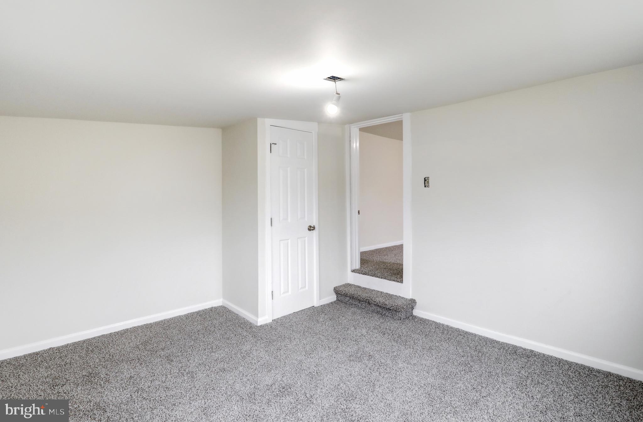 MANHIEM BOROUGH - Residential