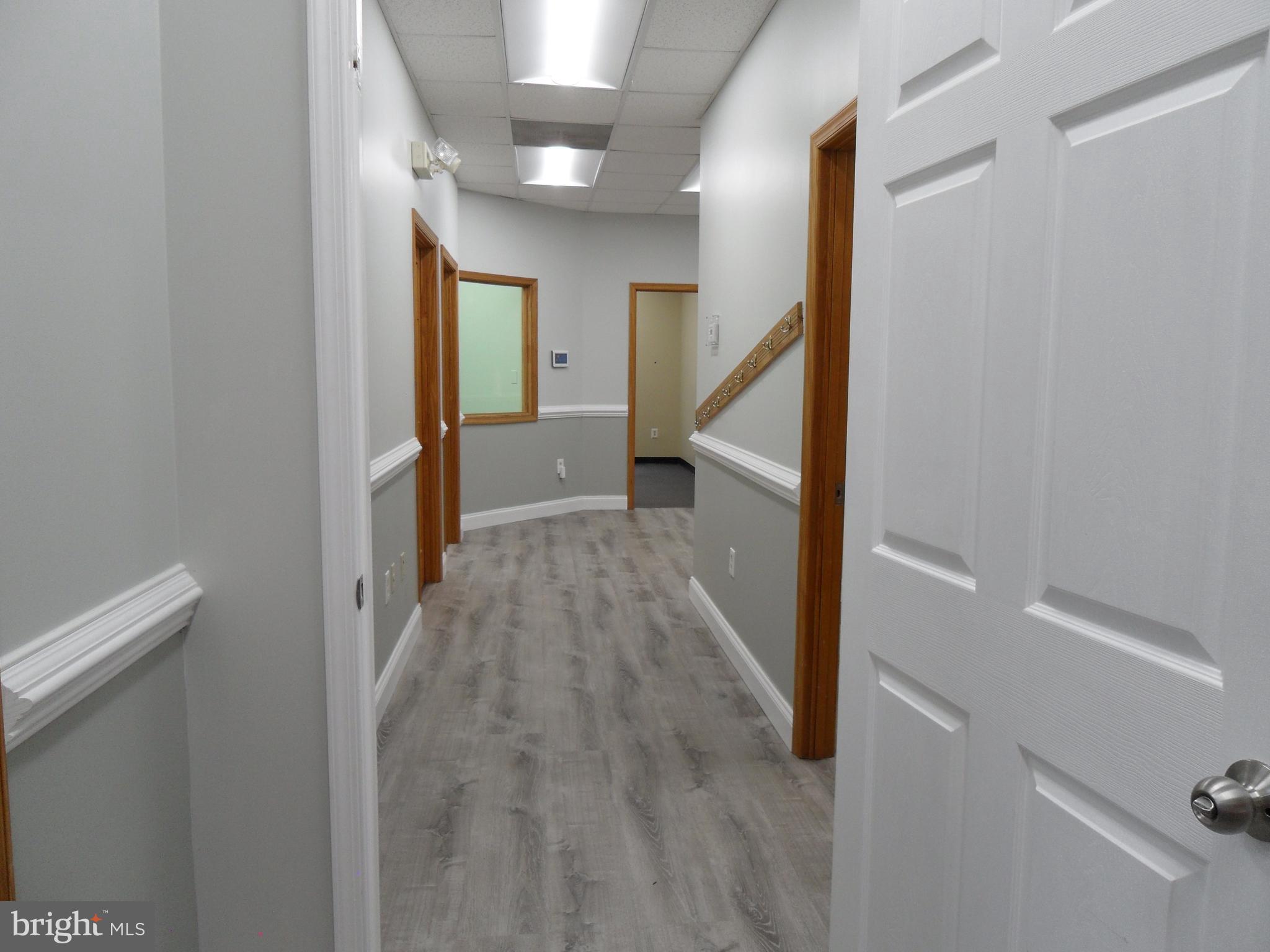 3220 CORPORATE COURT A