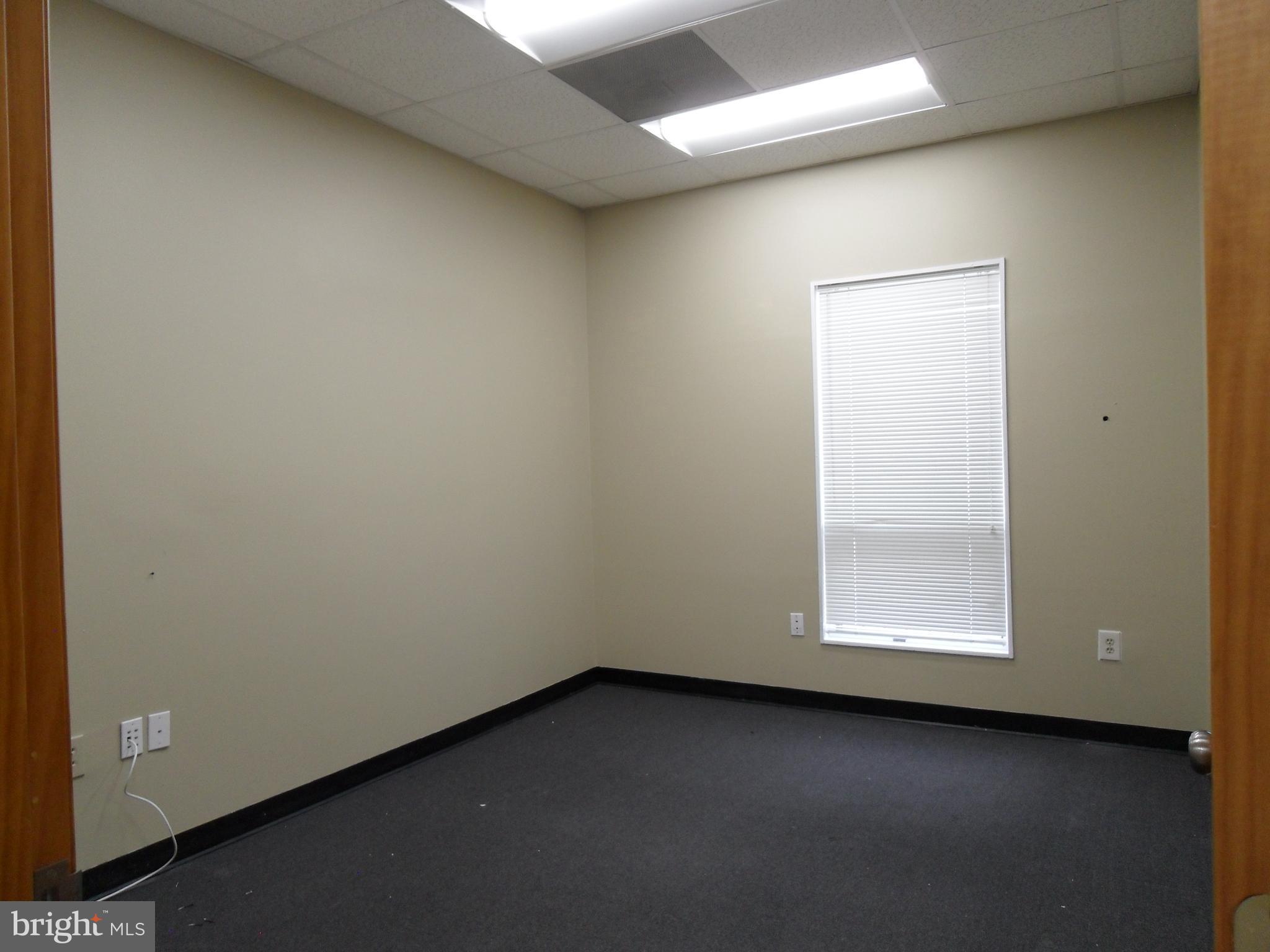 3220 CORPORATE COURT A