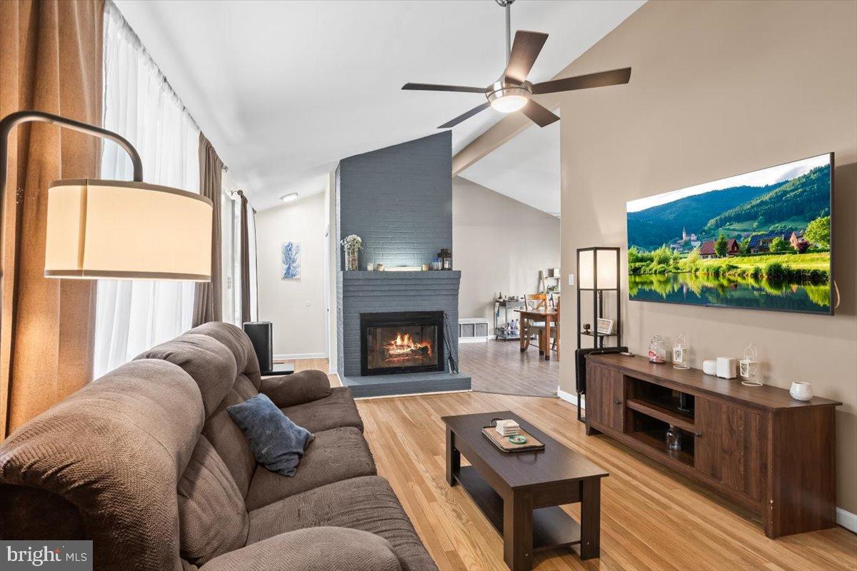 2019 OREVILLE ROAD