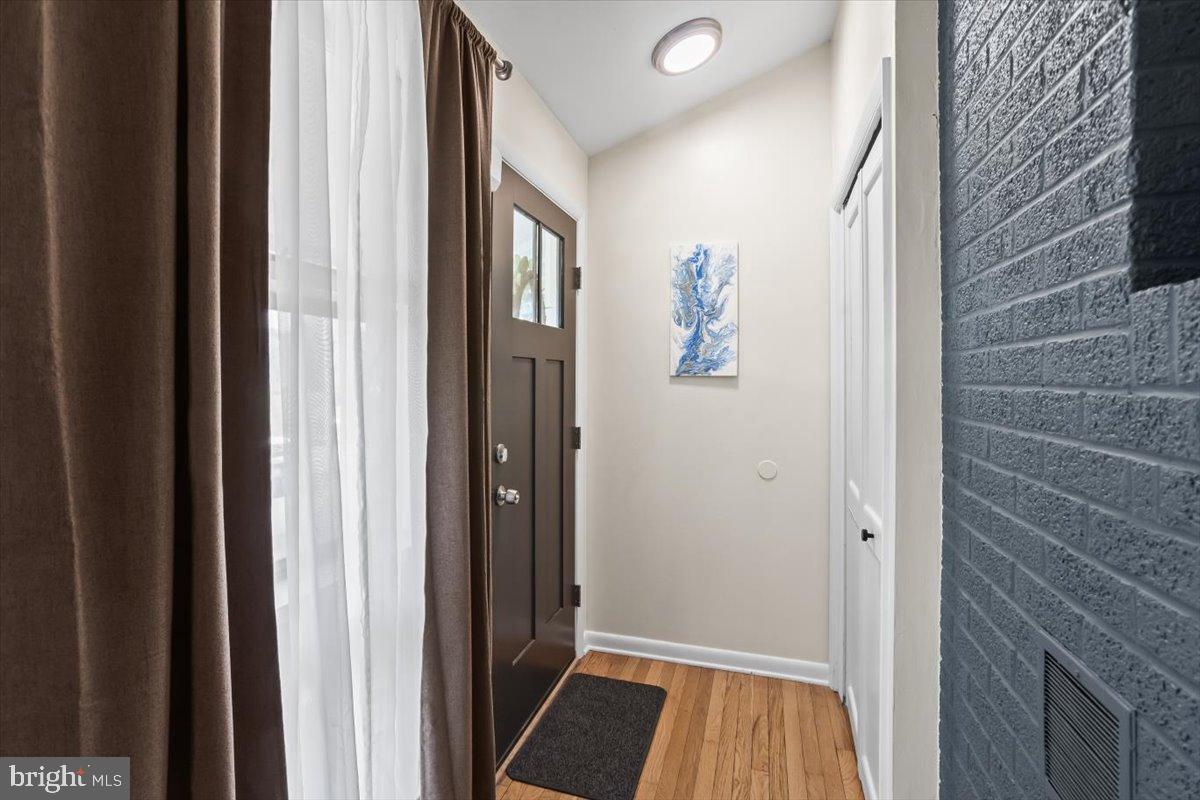 2019 OREVILLE ROAD