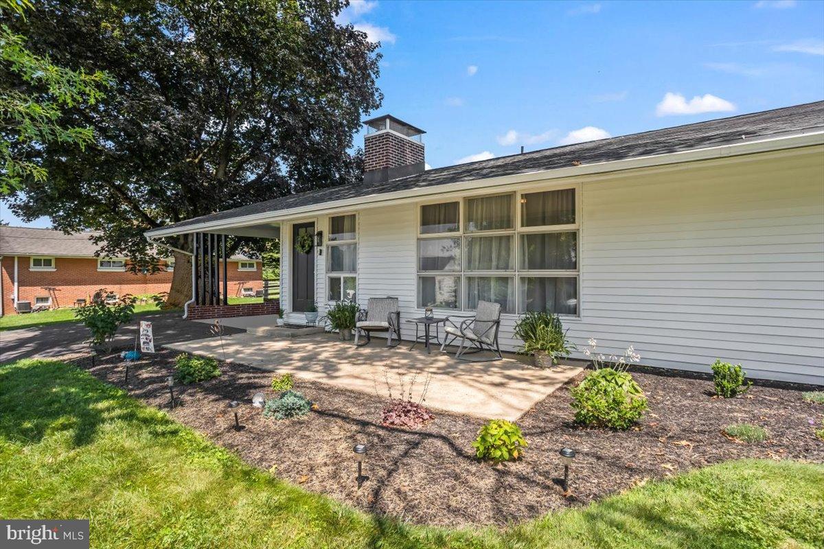 2019 OREVILLE ROAD