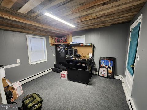 Tiny photo for 1172 Mount Joy Road, MANHEIM, PA 17545 (MLS # PALA2083170)