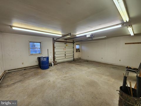 Tiny photo for 1172 Mount Joy Road, MANHEIM, PA 17545 (MLS # PALA2083170)