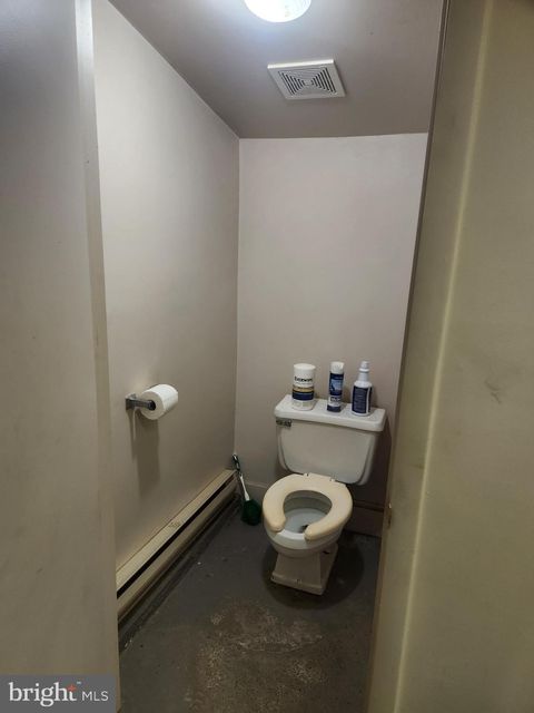 Tiny photo for 1172 Mount Joy Road, MANHEIM, PA 17545 (MLS # PALA2083170)